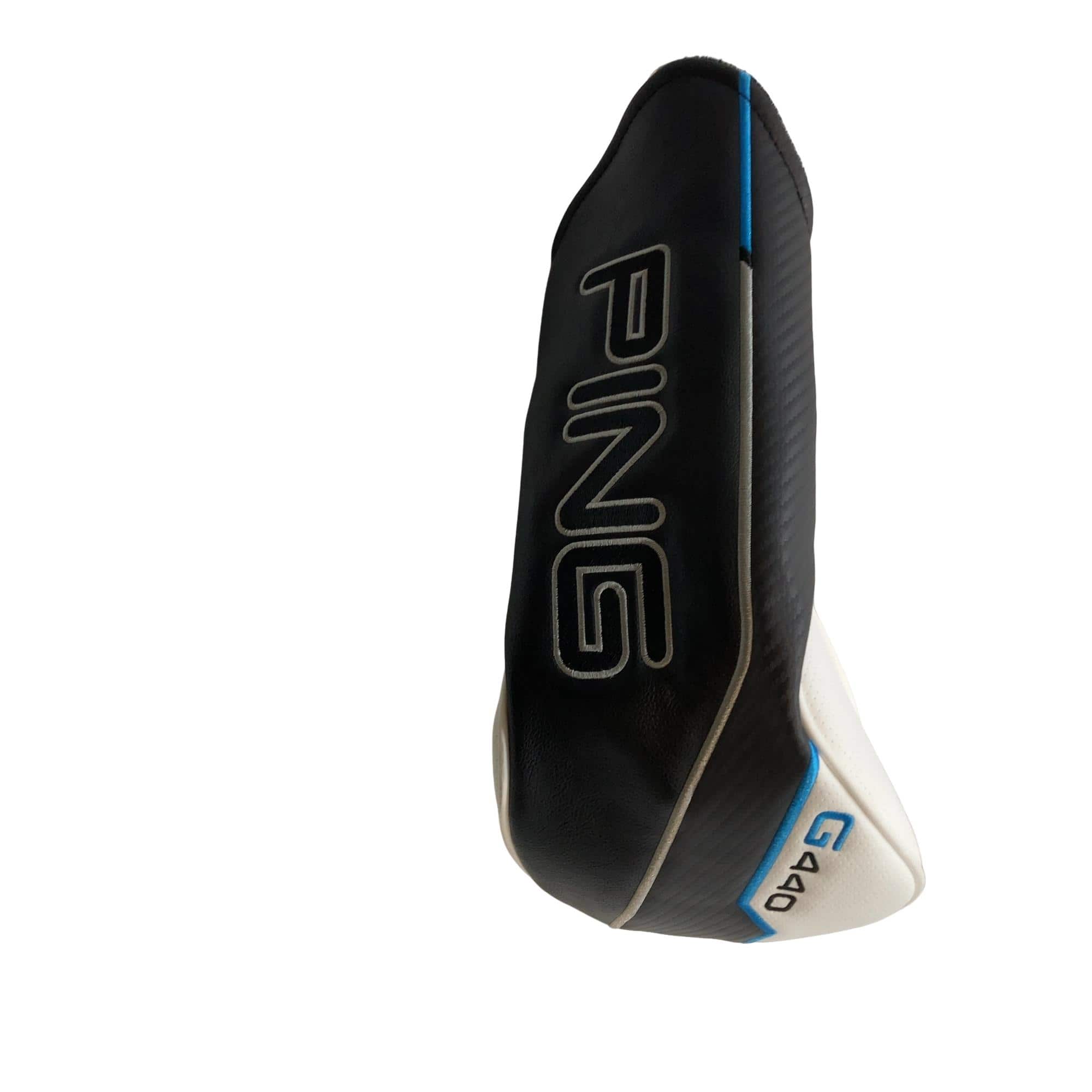 �f�S�S�O�@�l�`�w�@�P�O�D�T°