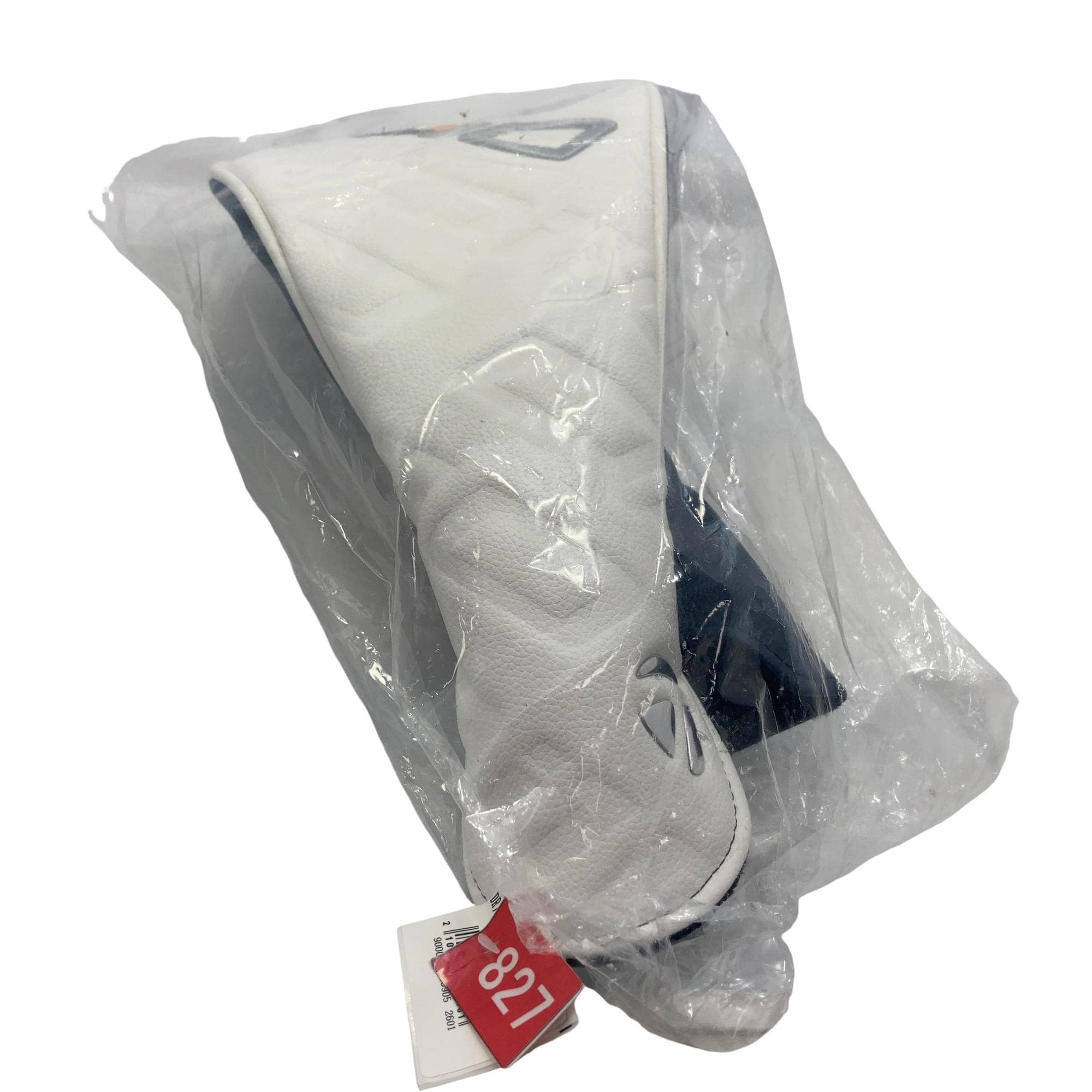 �p���P�O�@�@�X°