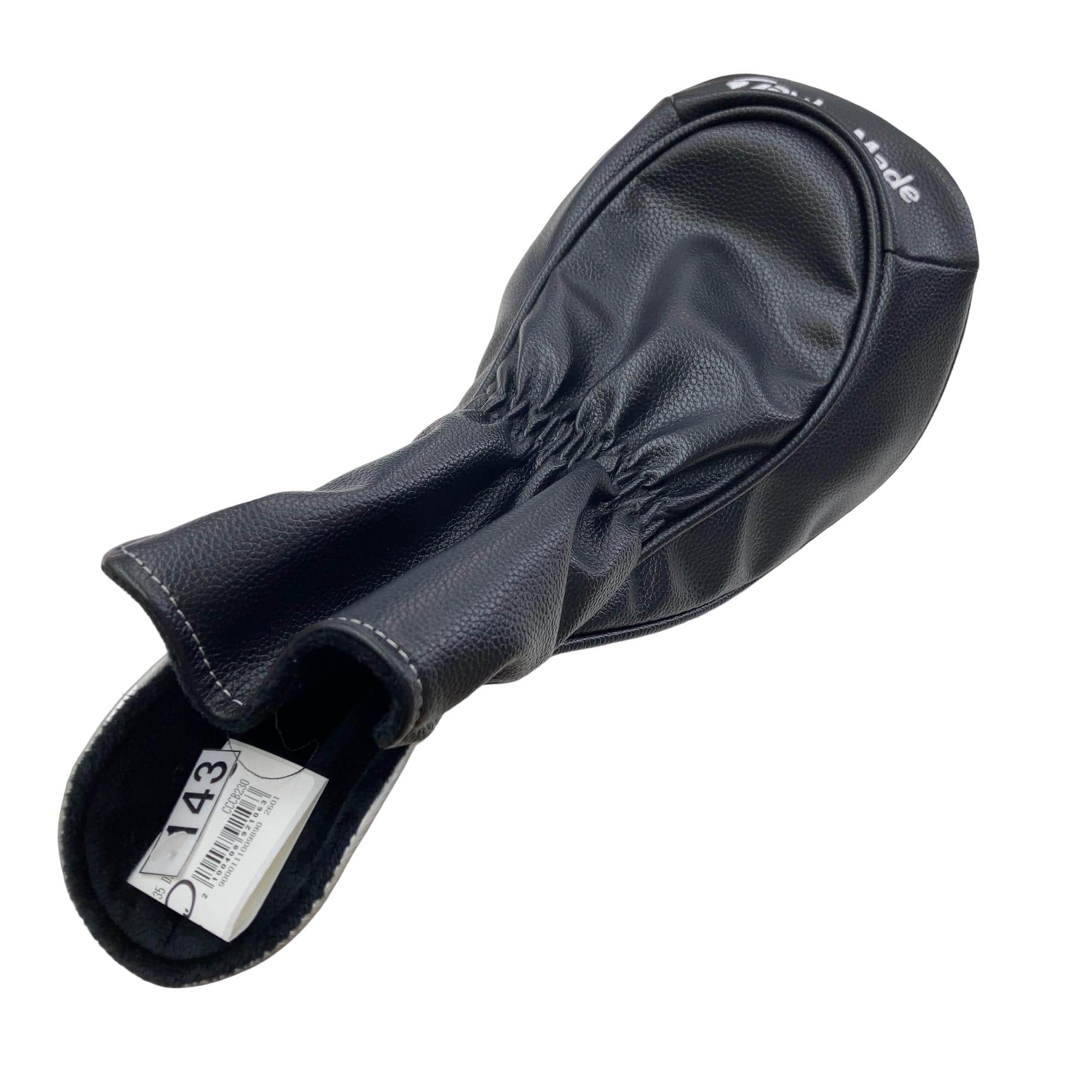 �p���R�T�@�k�r�@�P�O�D�T°