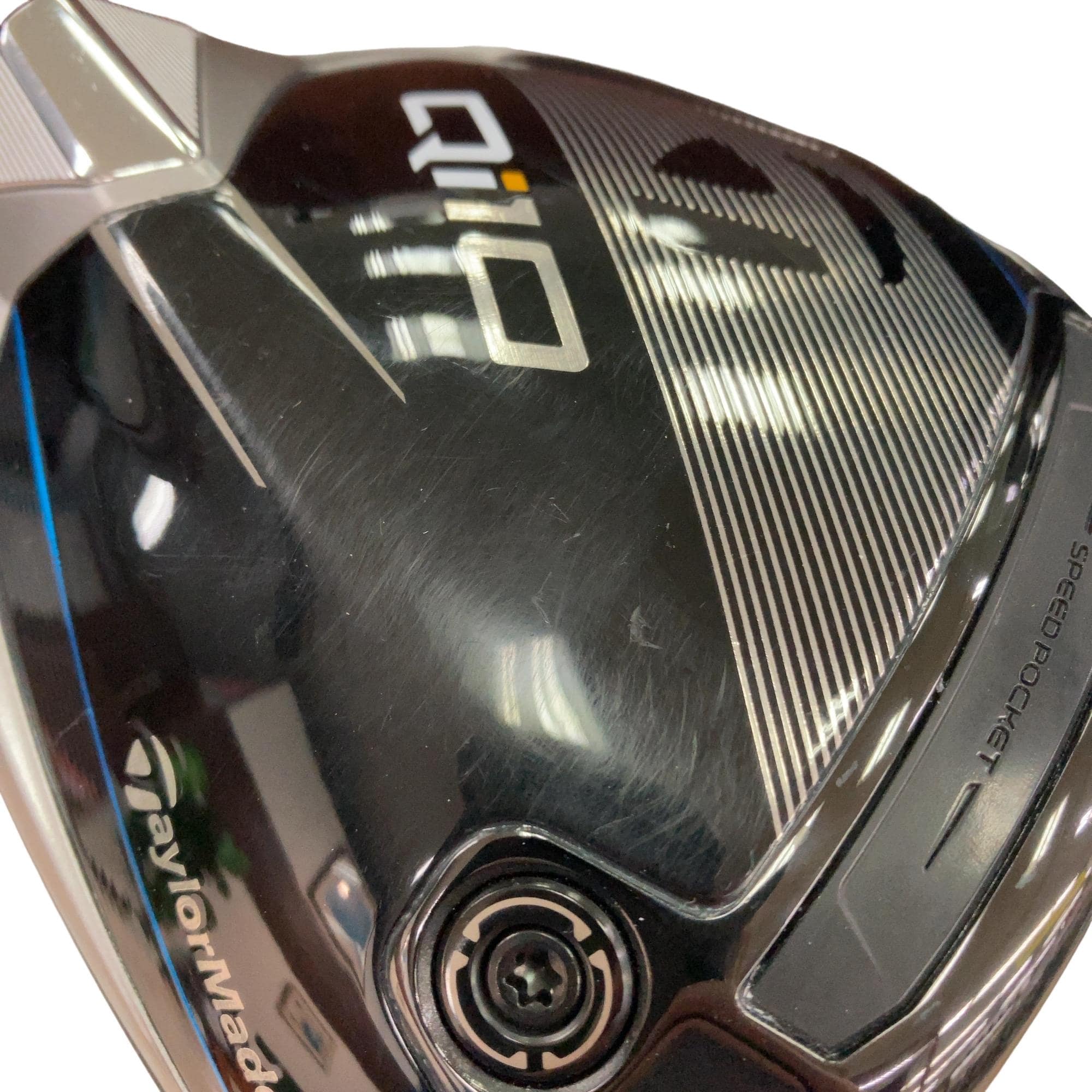 �p���P�O�@�P�O�D�T°