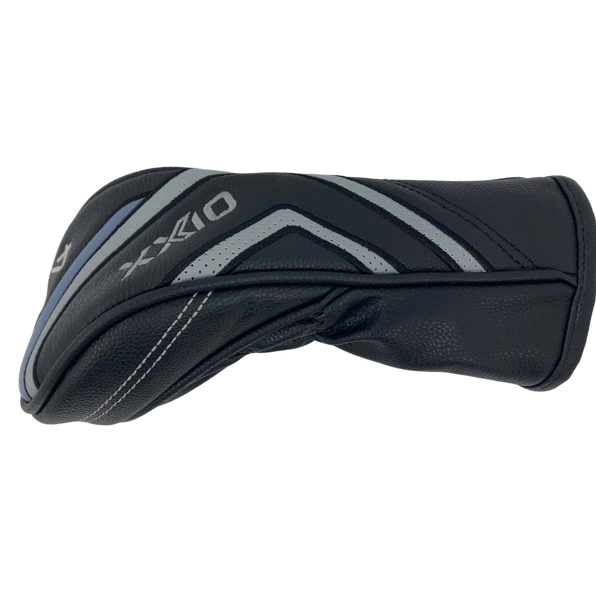 �w�w�h�n�i�Q�O�Q�U�j�@�v���X�@�g�S