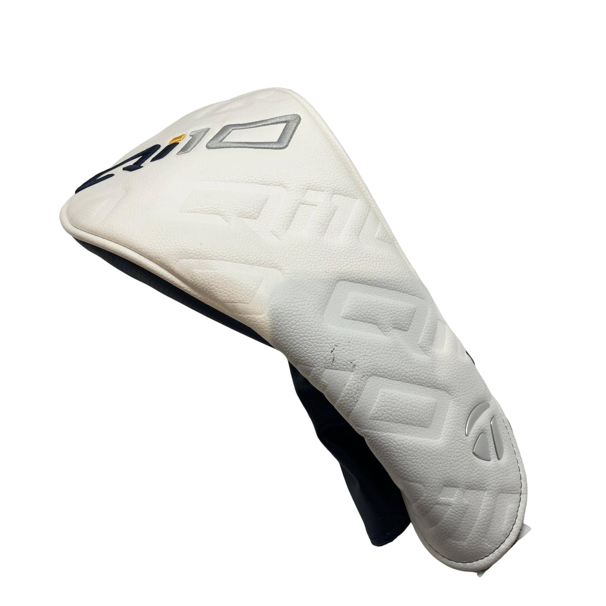 �p���P�O�@�l�`�w�@�P�O�D�T°