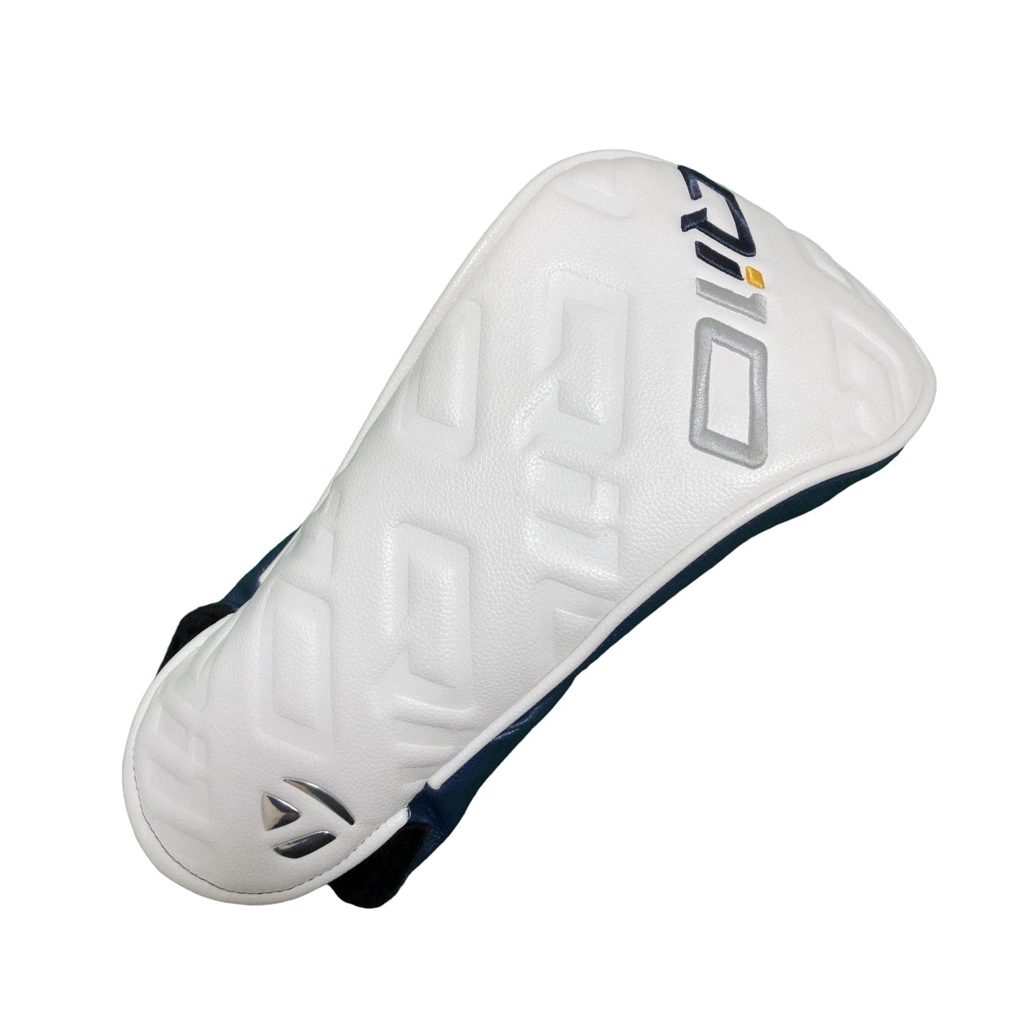 �p���P�O�@�@�X°