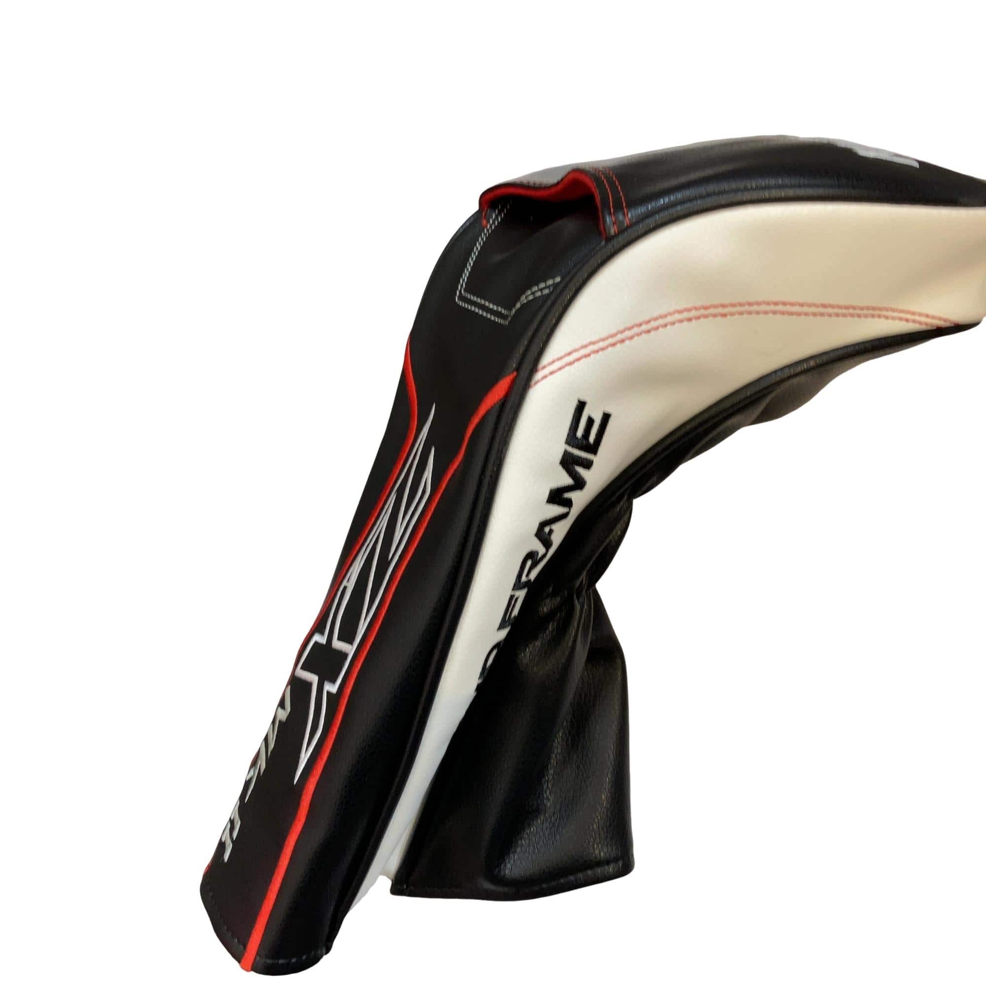 �r�q�h�w�n�m�@�y�w�T�@�l���@�h�h�@�P�O�D�T°