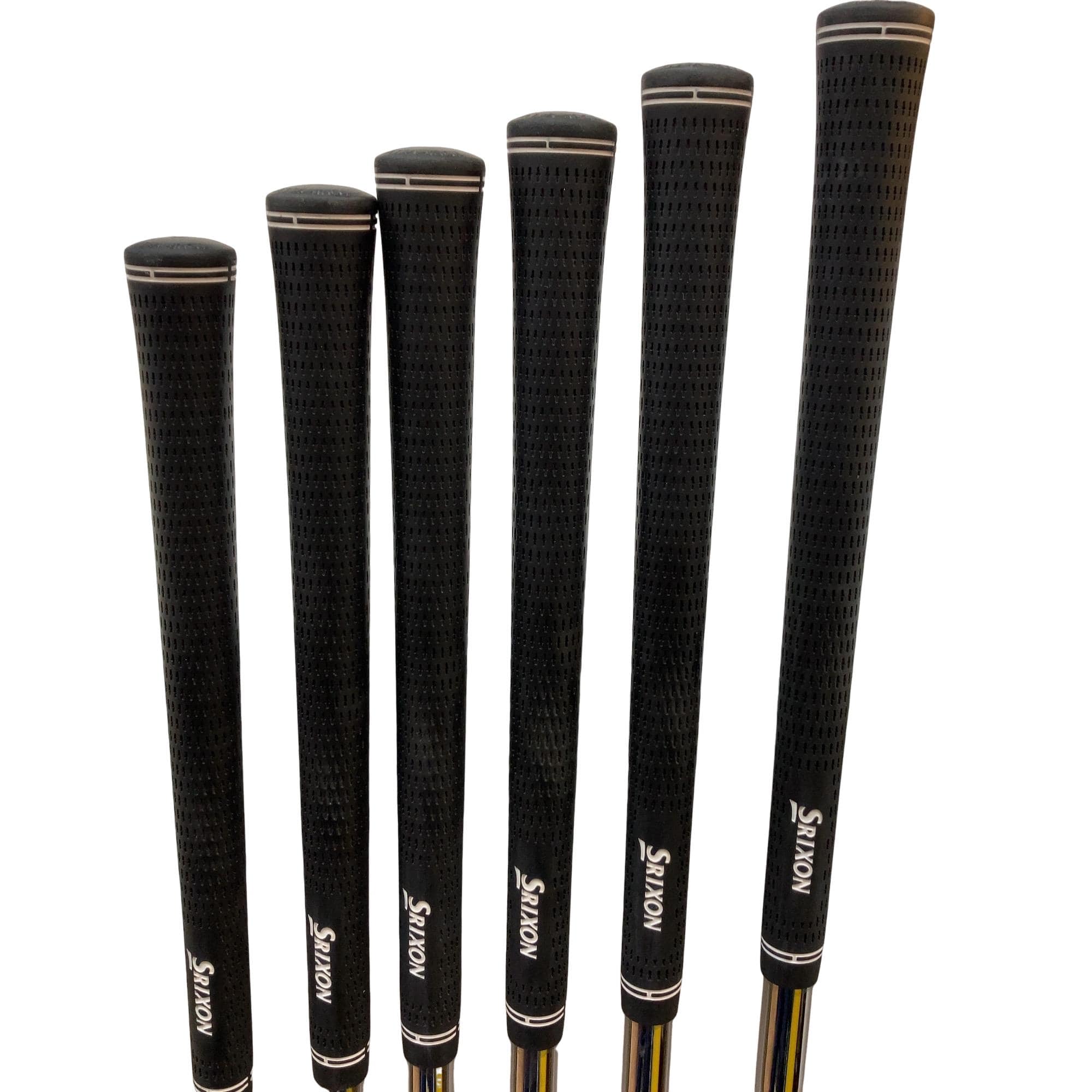 �r�q�h�w�n�m�@�y�|�e�n�q�f�d�c�@�U�r�i���{���F�U�{�Z�b�g�j