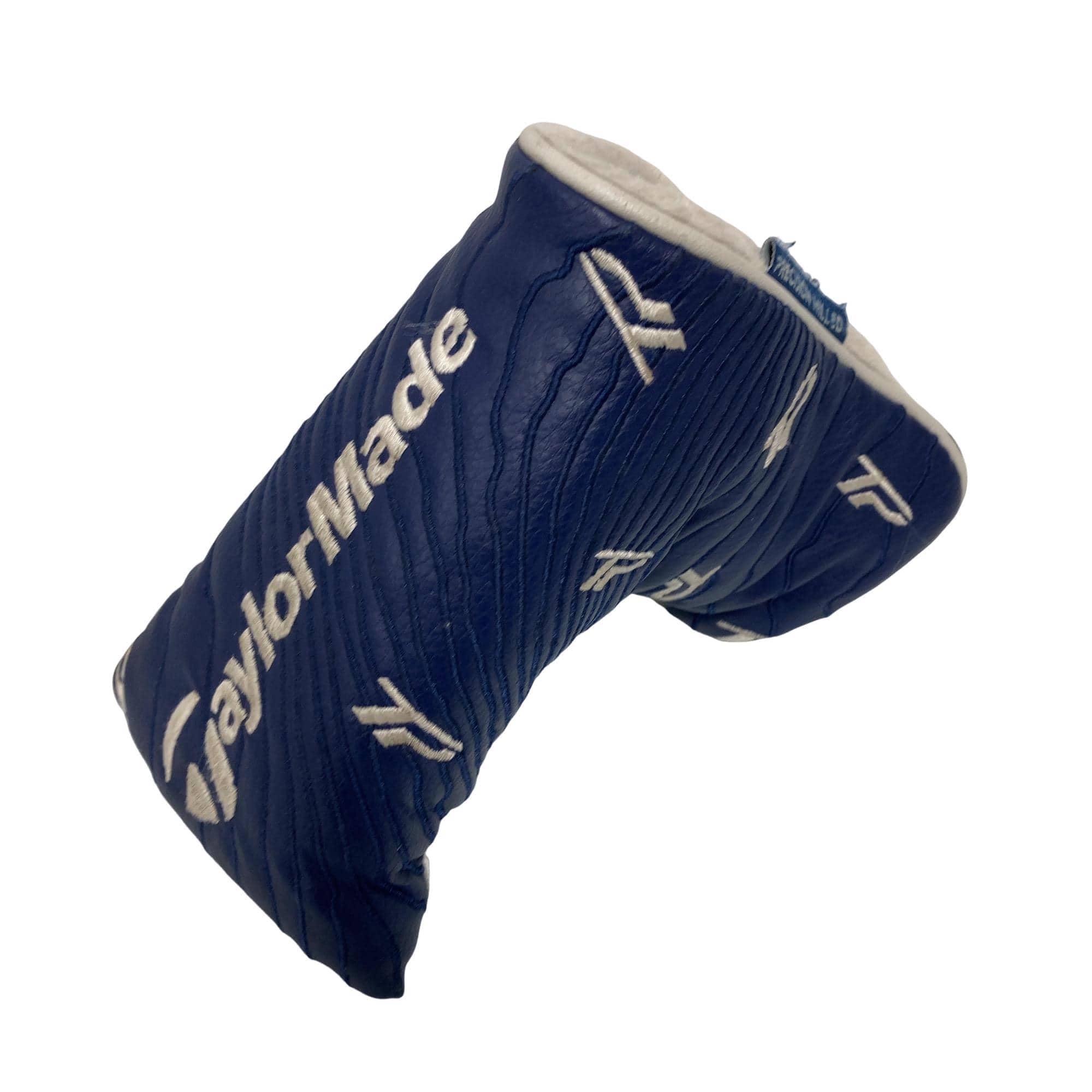 �s�o�@�b�n�k�k�d�b�s�h�n�m�@�g�x�c�q�n�@�a�k�`�r�s�@�i�t�m�n�@�s�a�P�D�T�@�R�S�C���`