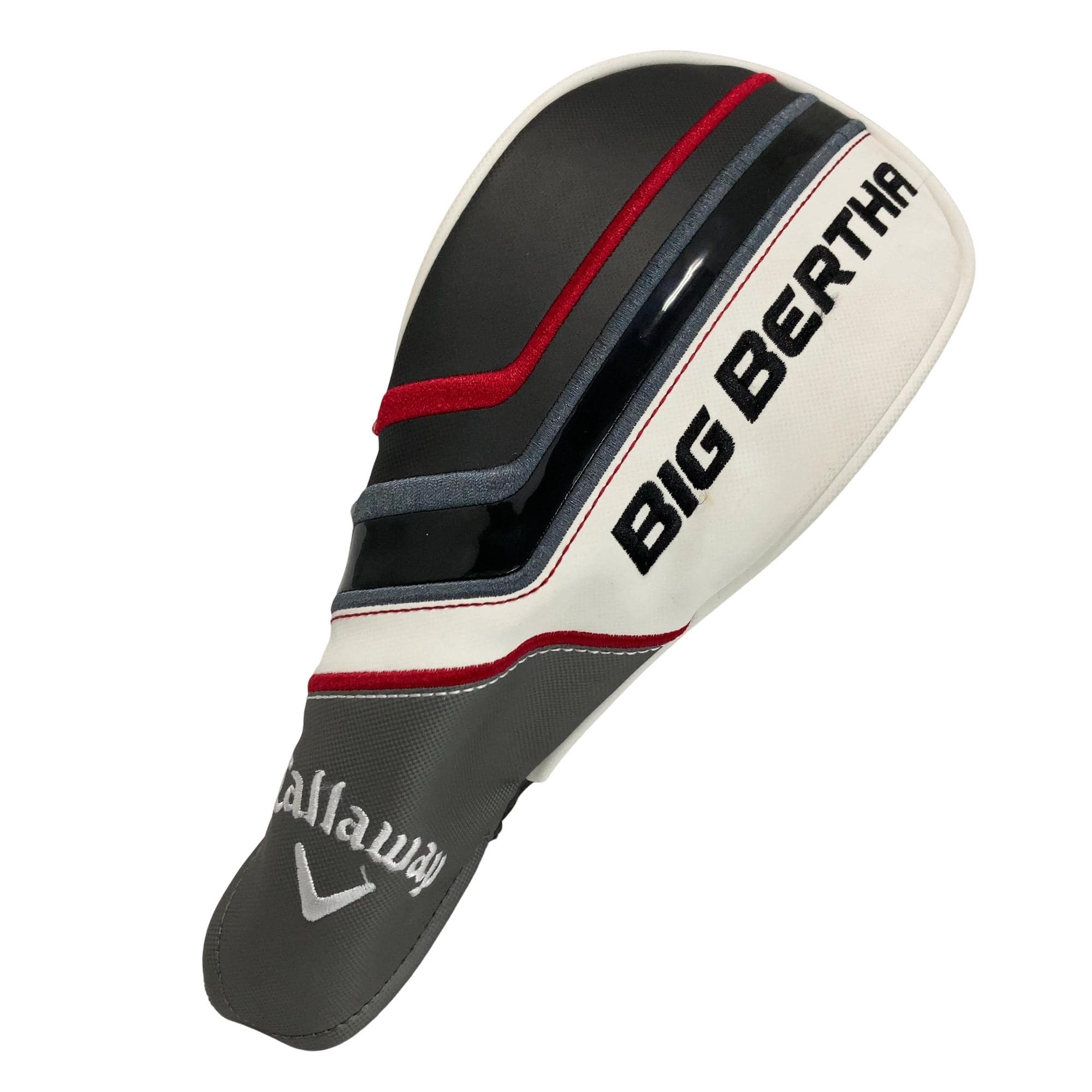 �a�h�f�@�a�d�q�s�g�`�i�Q�O�Q�R�j�@�R�v