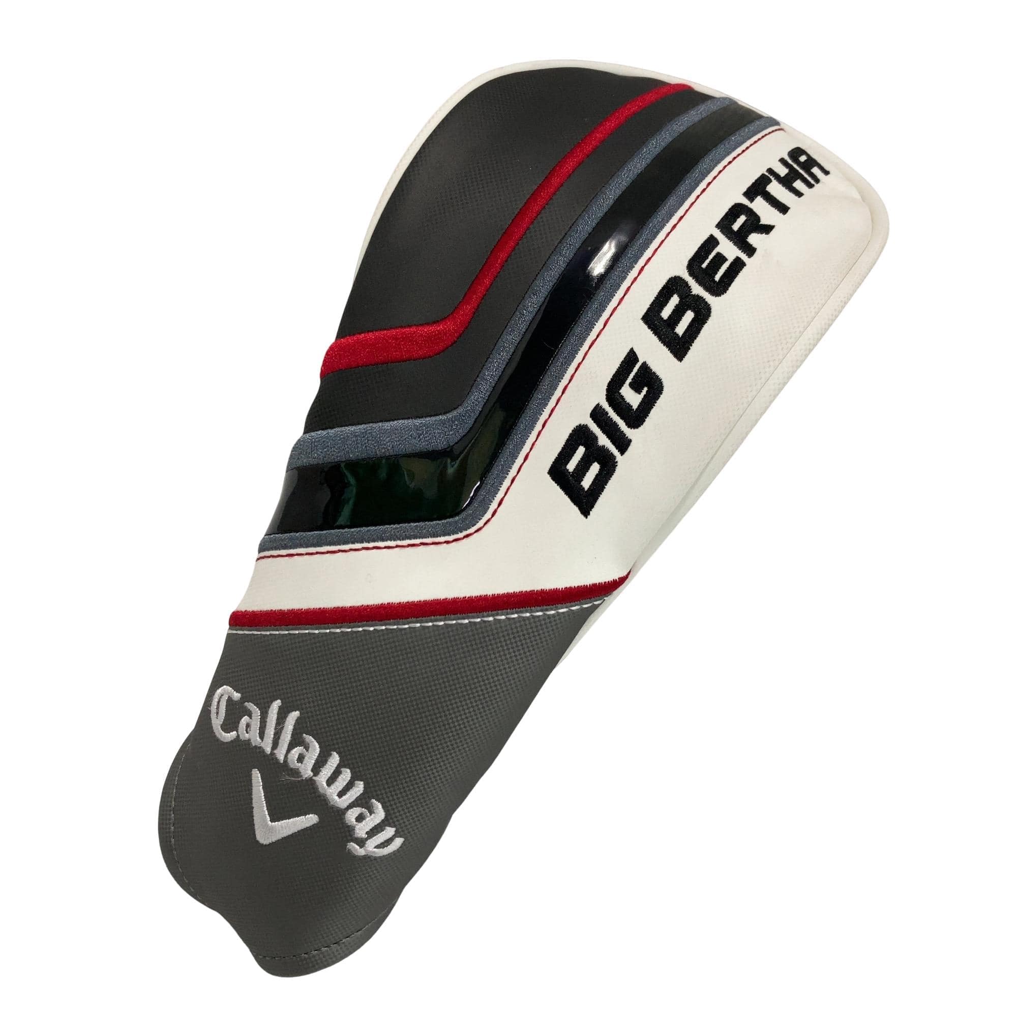 �a�h�f�@�a�d�q�s�g�`�i�Q�O�Q�R�j�@�T�v