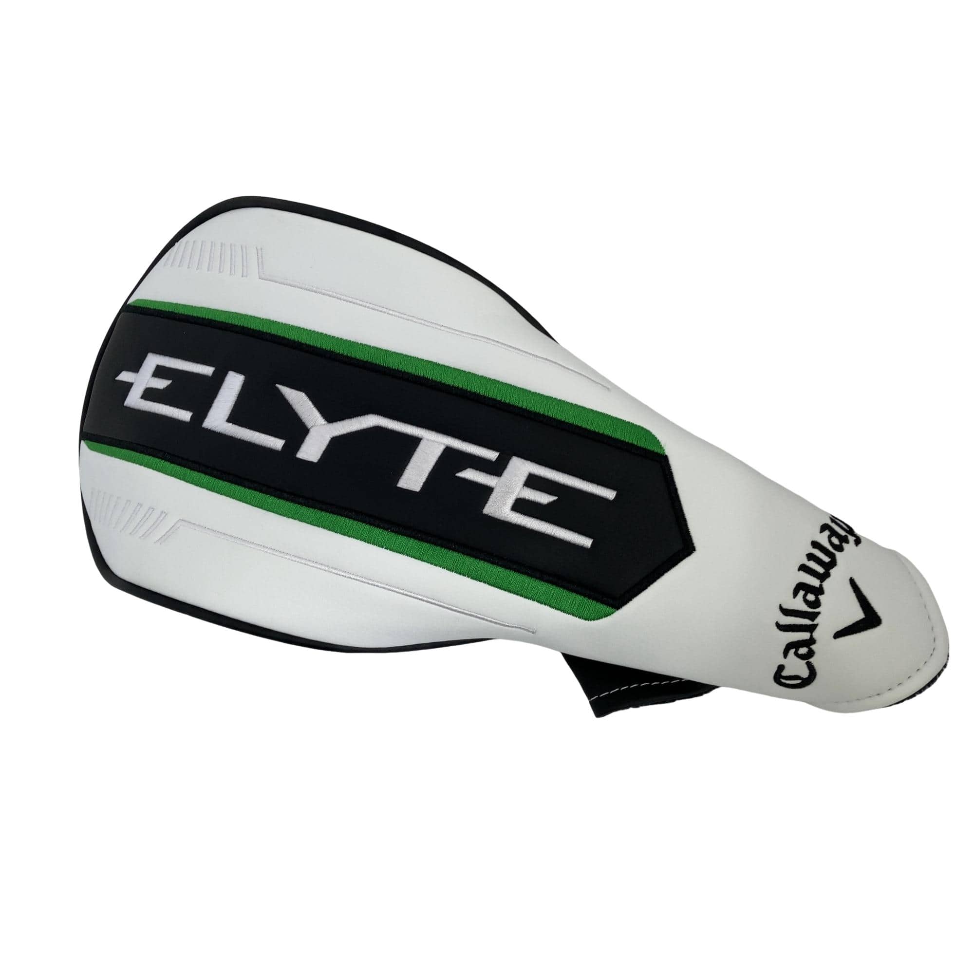 �d�k�x�s�d�@�������@�s�c�@�@�X°