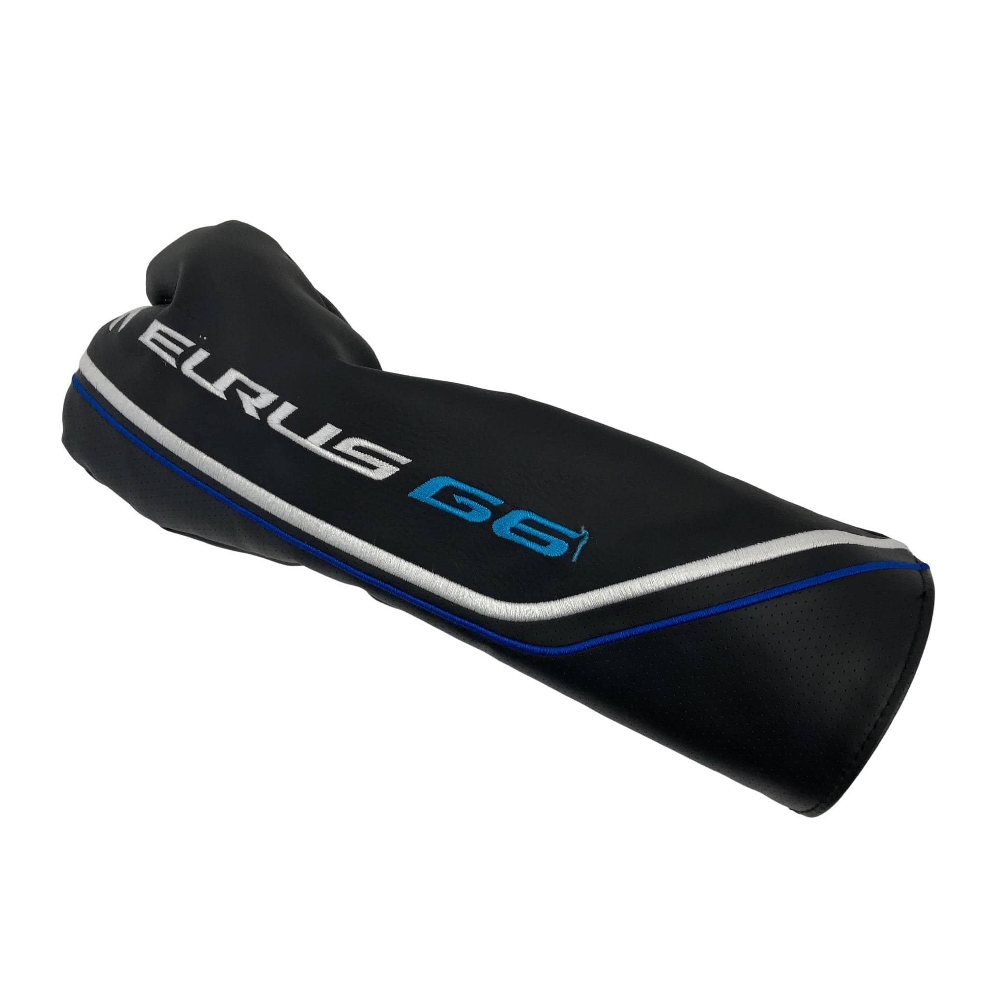 �d�t�q�t�r�@�f�U�@�V�v