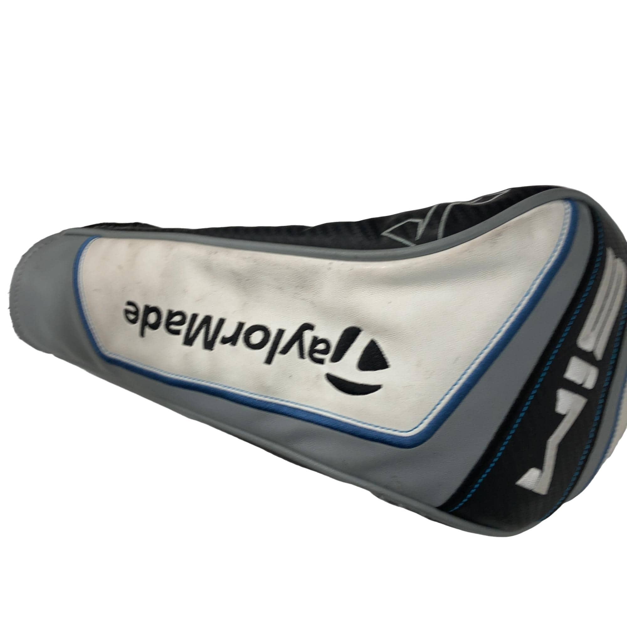 �r�h�l�@�l�`�w�|�c�@�P�O�D�T°