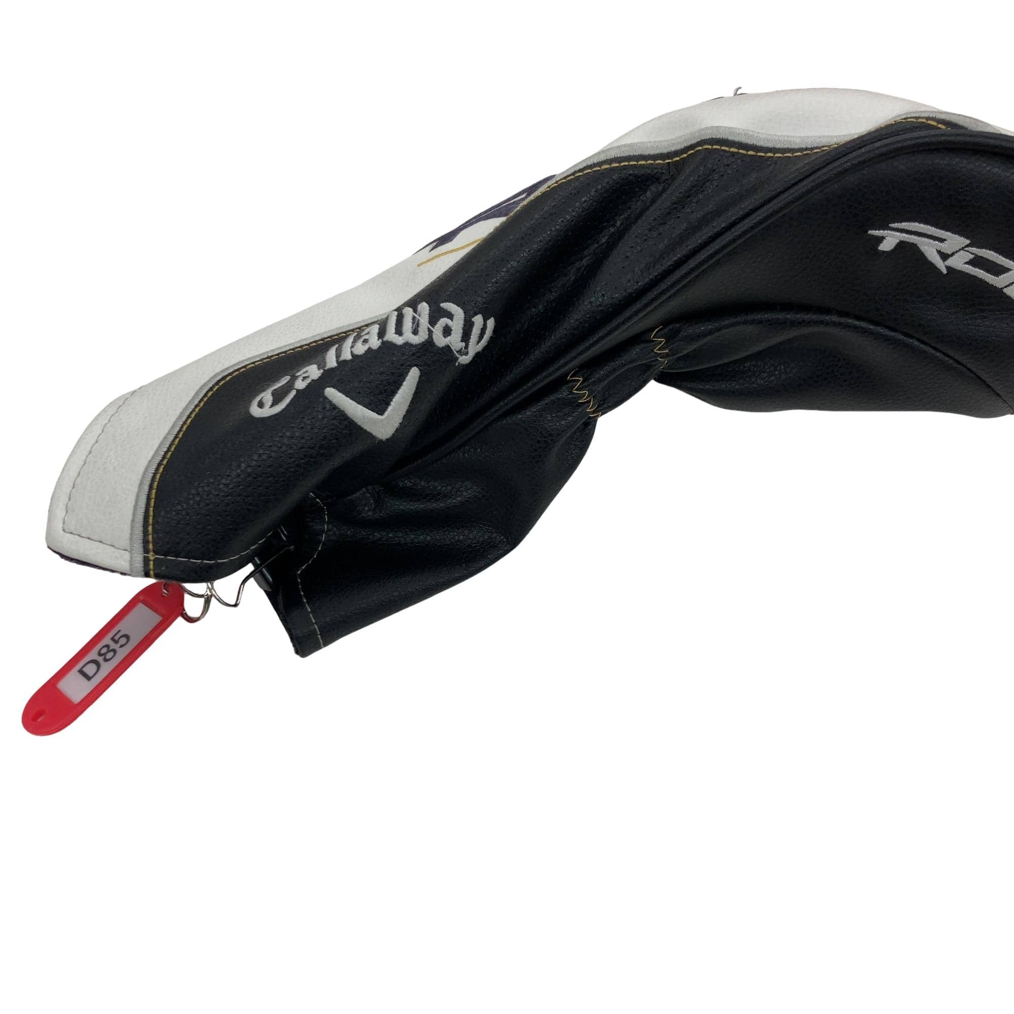 �q�n�f�t�d�@�r�s�@�l�`�w�@�k�r�@�@�X°