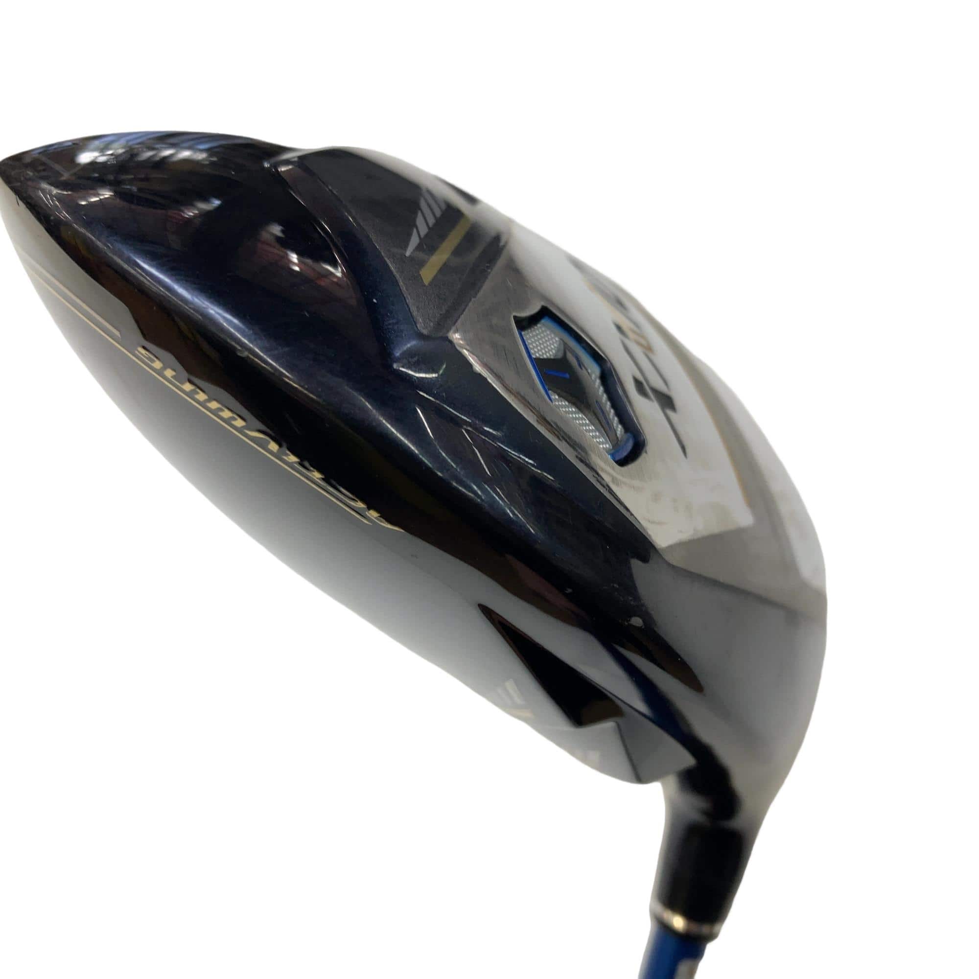 �w�w�h�n�i�Q�O�Q�S�j�@�P�P�D�T°