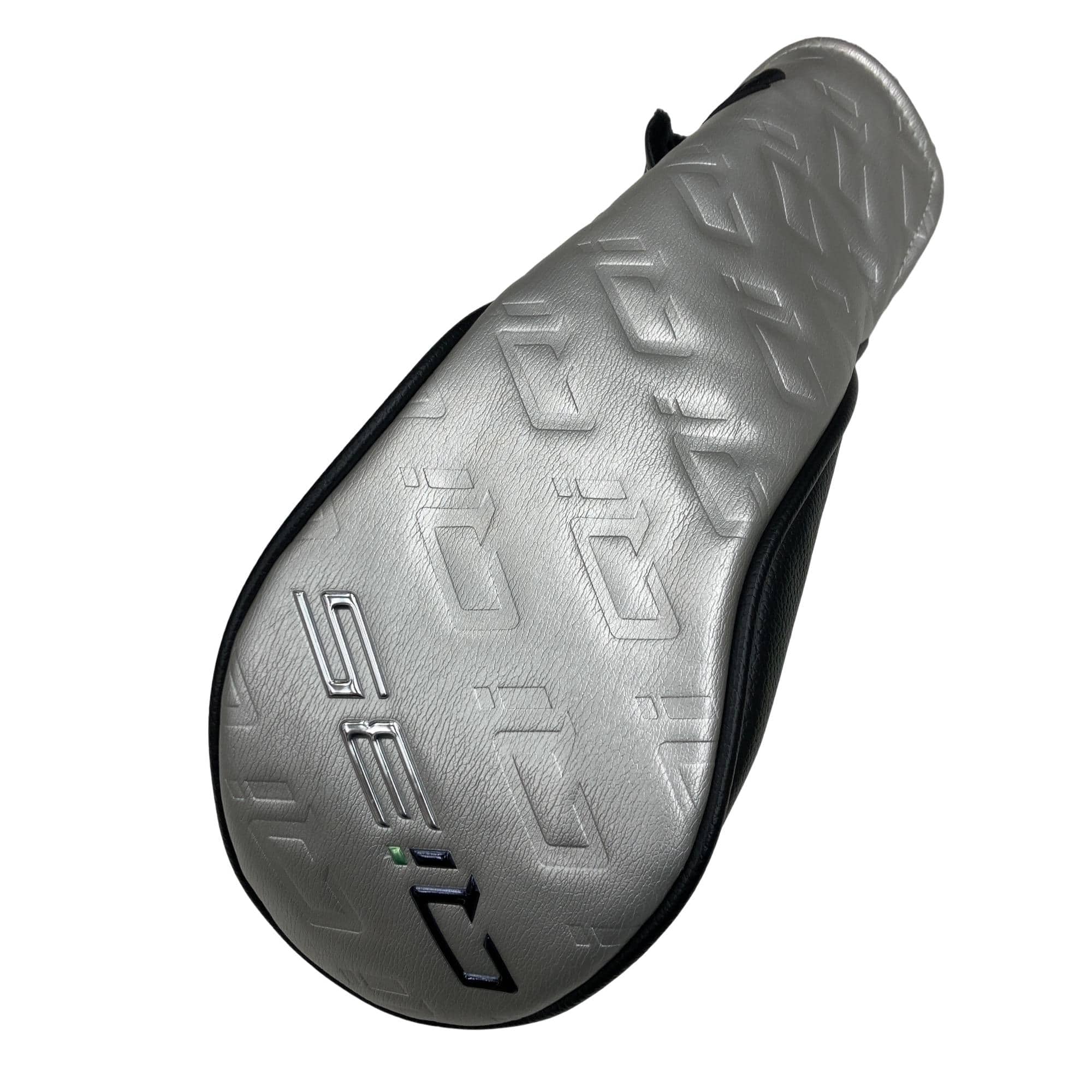 �p���R�T�@�l�`�w�@�k�h�s�d�@�R�v