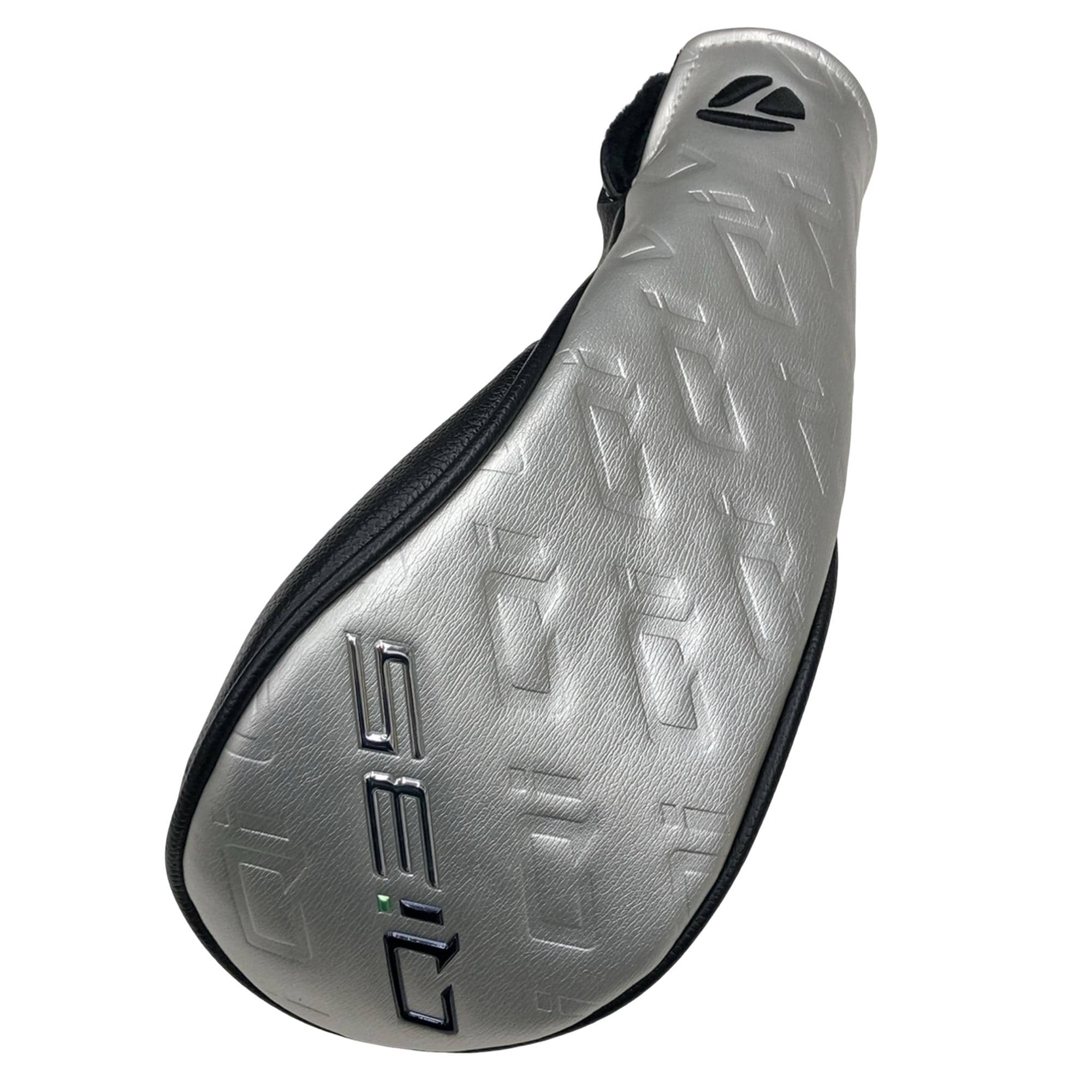 �p���R�T�@�l�`�w�@�k�h�s�d�@�T�v