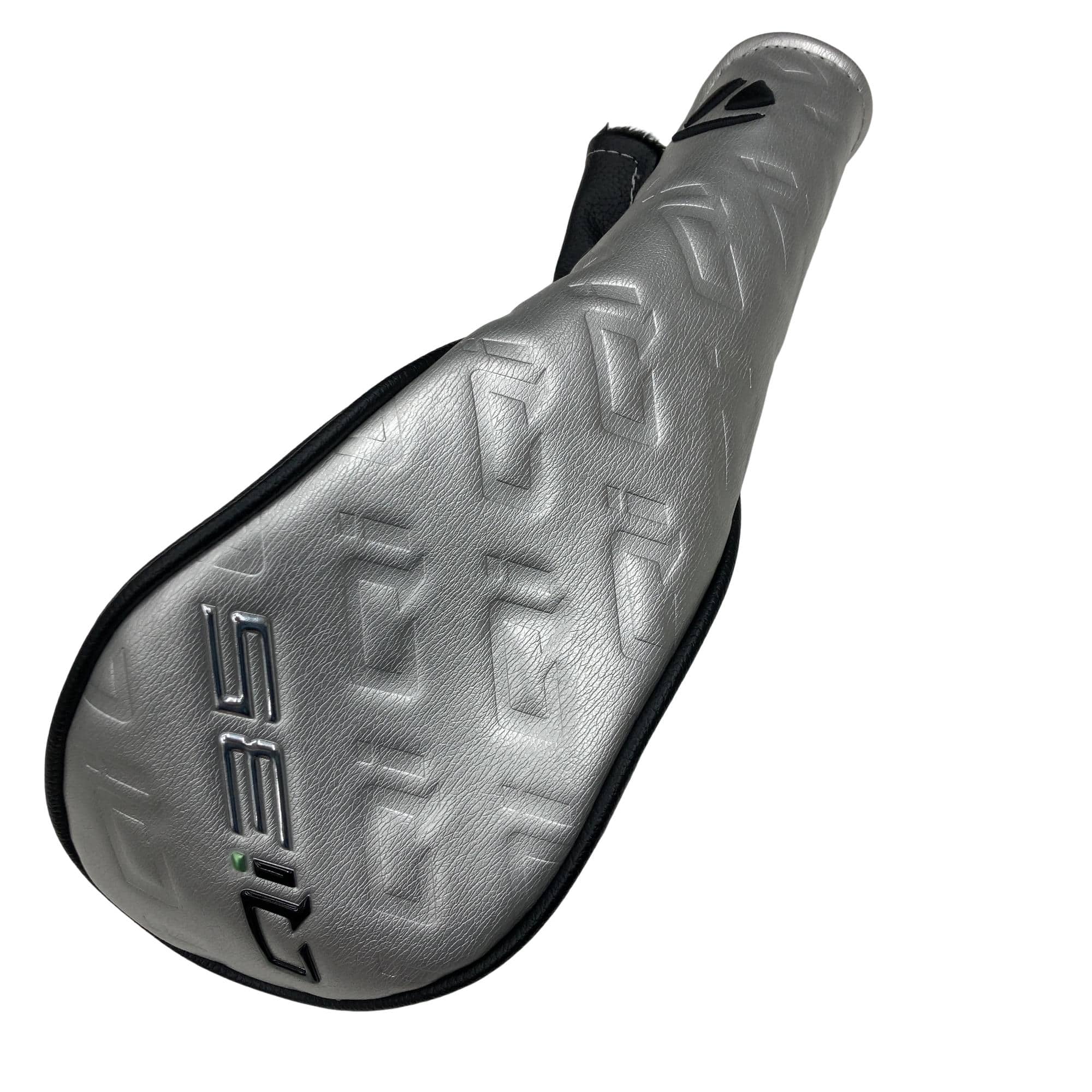 �p���R�T�@�l�`�w�@�k�h�s�d�@�V�v