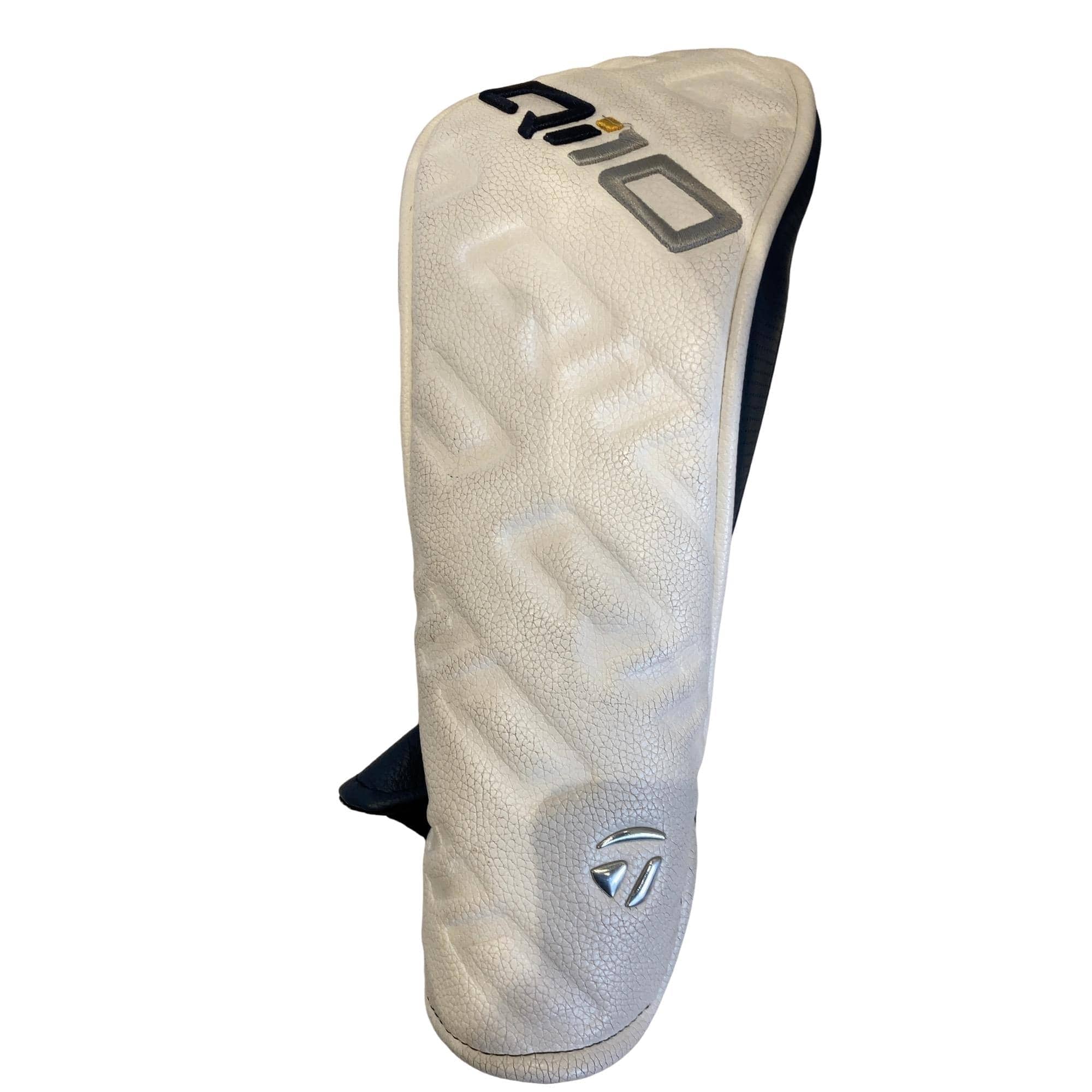 �p���P�O�@�R�v