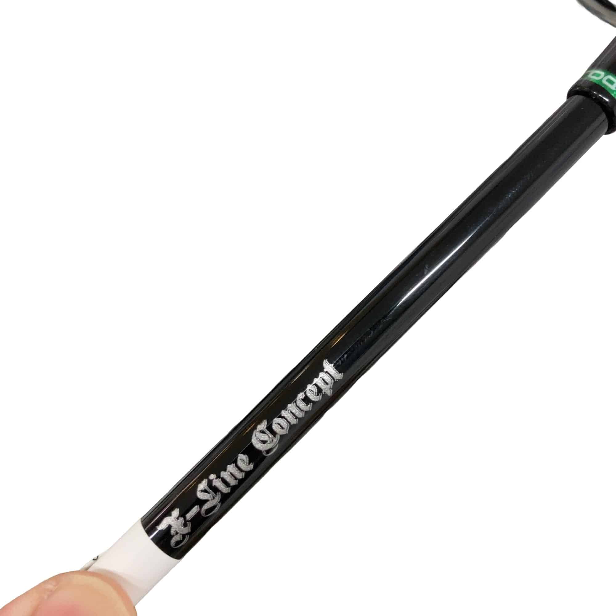 �b�n�l�o�d�s�h�y�h�n�m�d�@�T�U�W�@�S�Q�O�i�Q�O�P�X�j�@�P�v