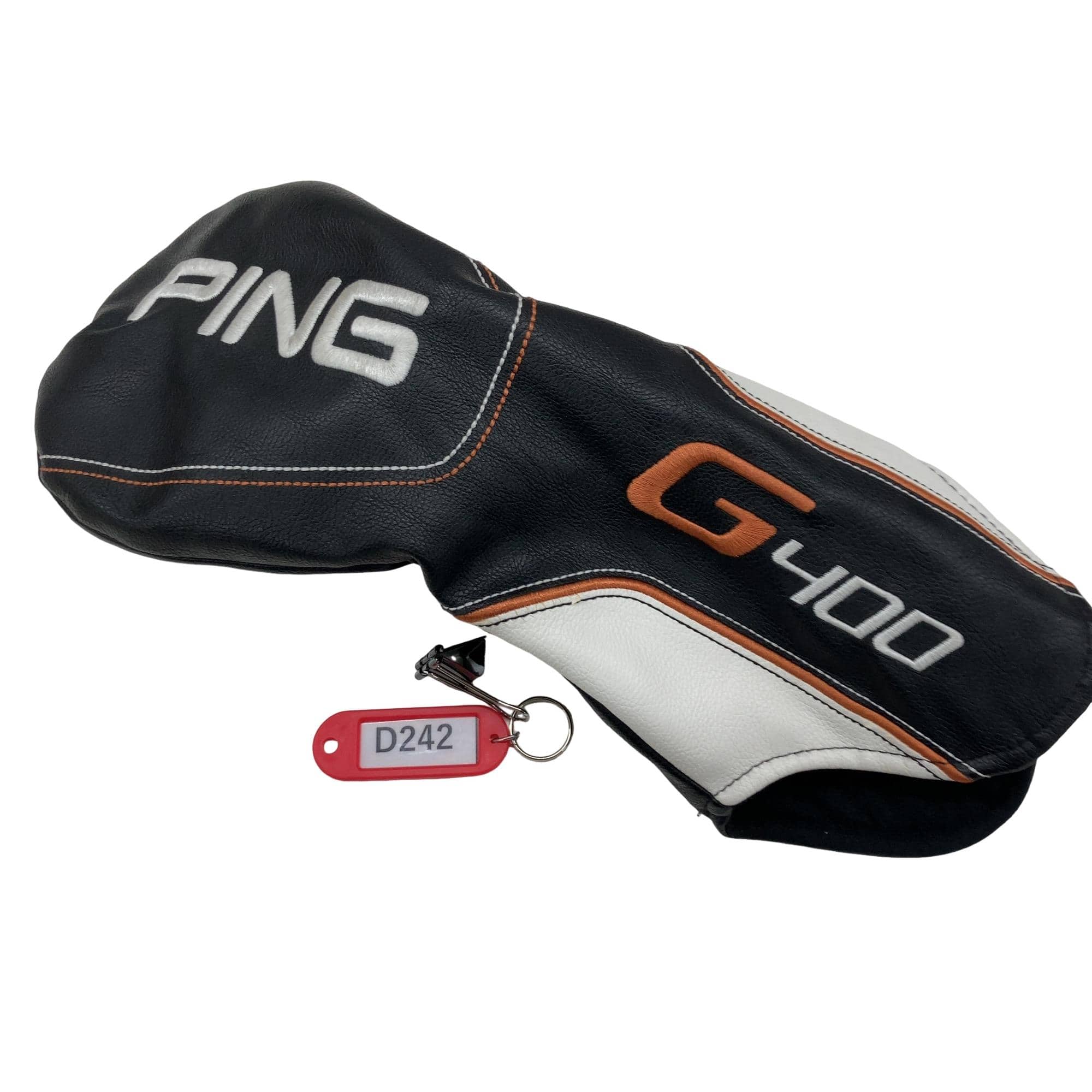 �f�S�O�O�@�k�r�s�@�P�O°