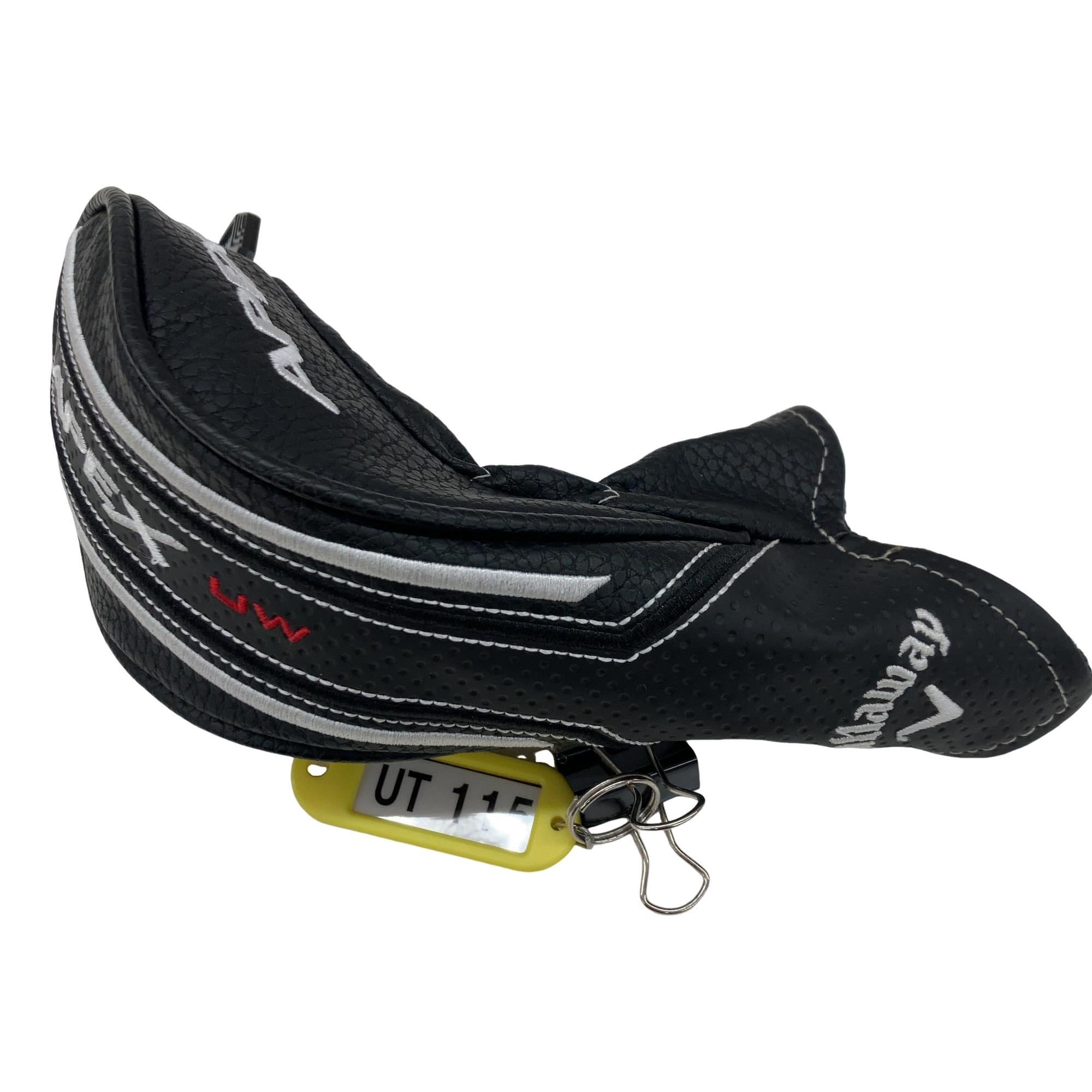 �`�o�d�w�@�t�v�@�P�X°