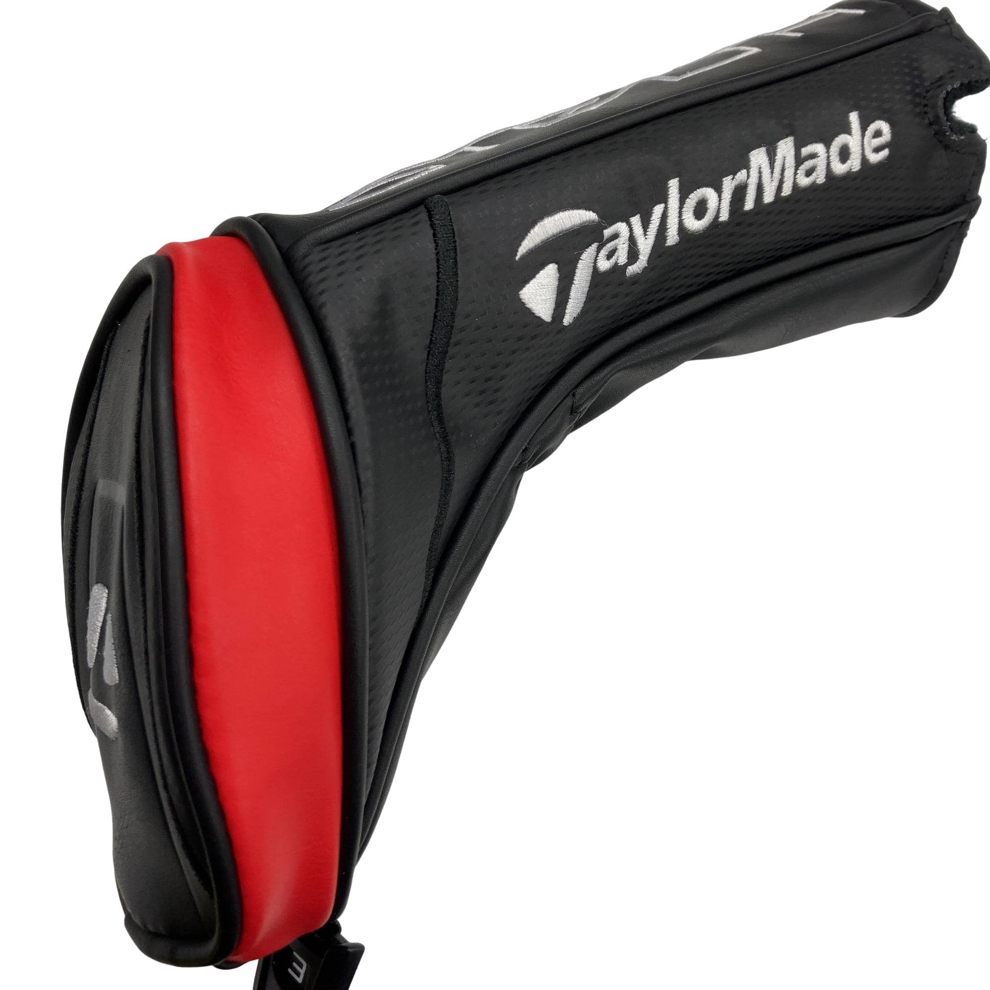 �r�s�d�`�k�s�g�@�o�k�t�r�{�@�R�v