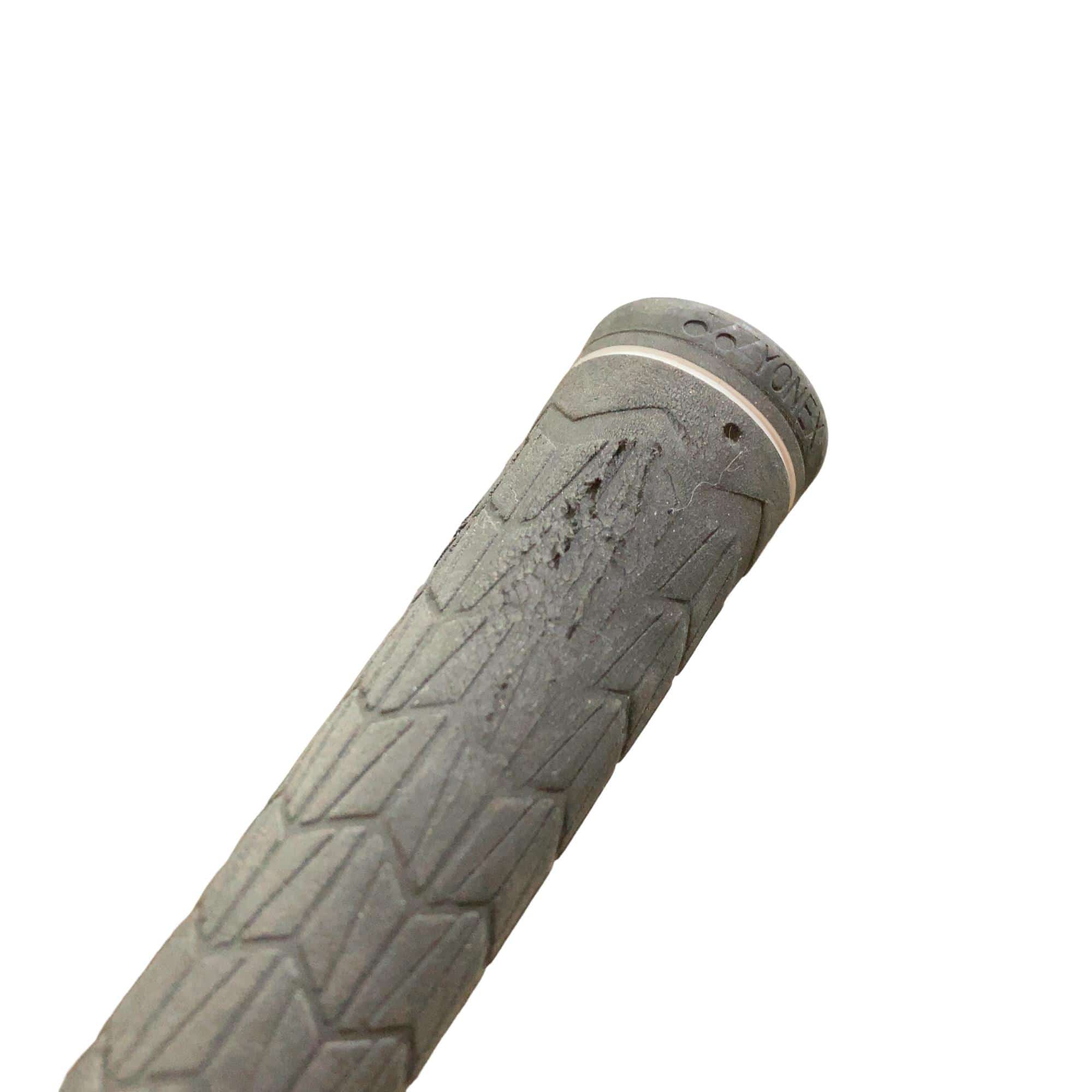 �d�y�n�m�d�@�f�s�@�l�`�w�i�Q�O�Q�T�j�@�P�O�D�T°