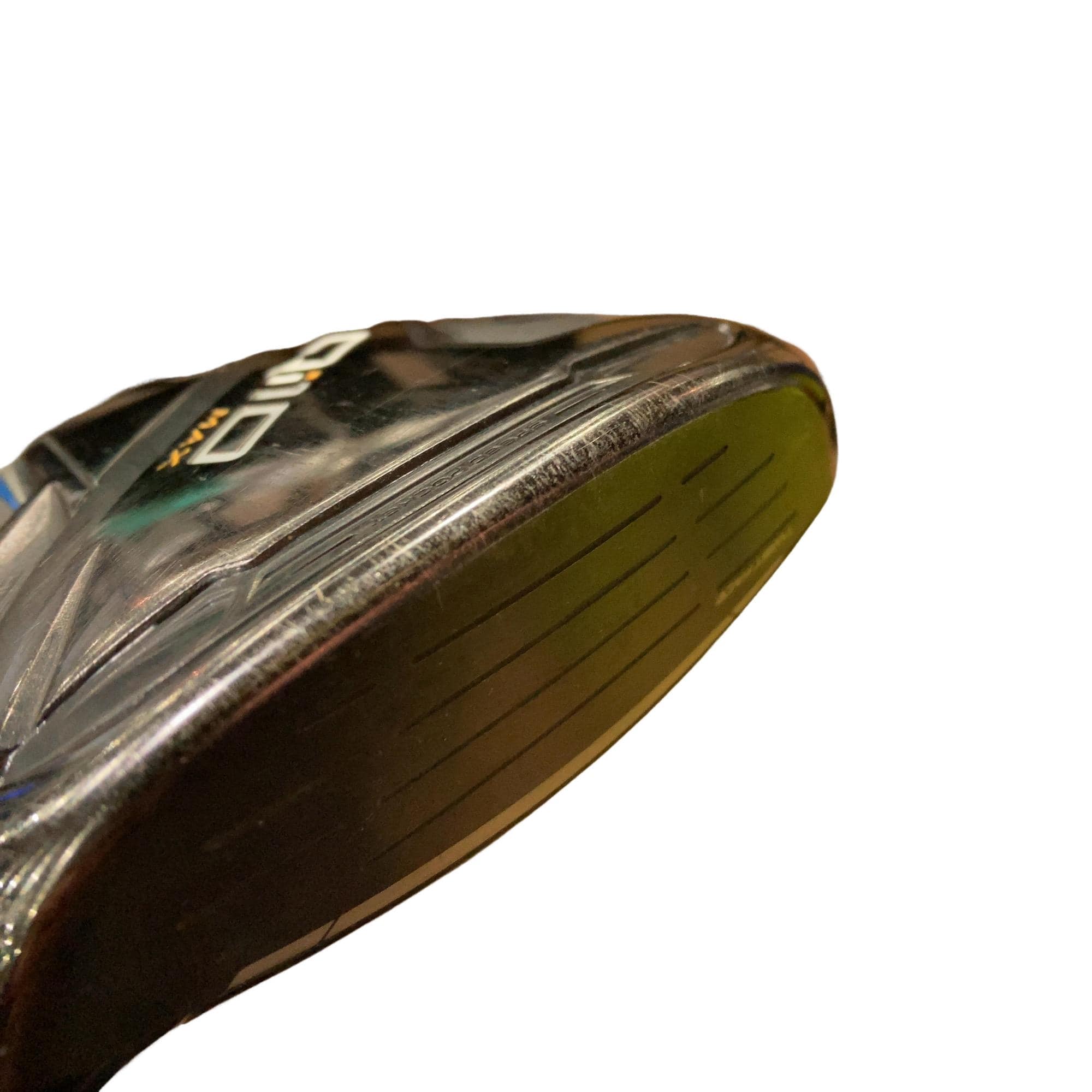 �p���P�O�@�l�`�w�@�T�v