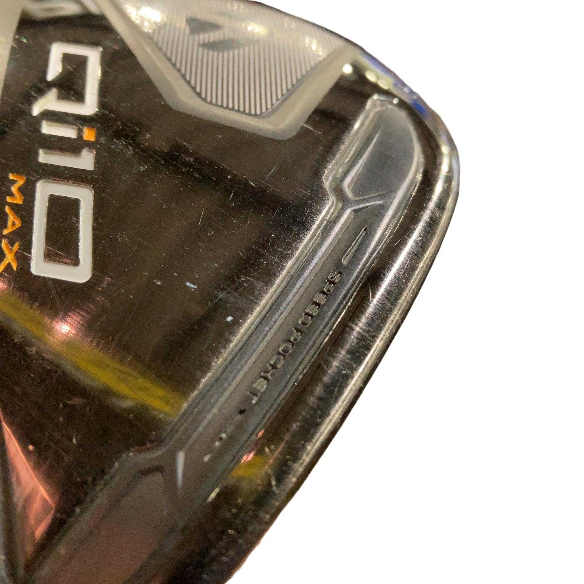 �p���P�O�@�l�`�w�@�R�v