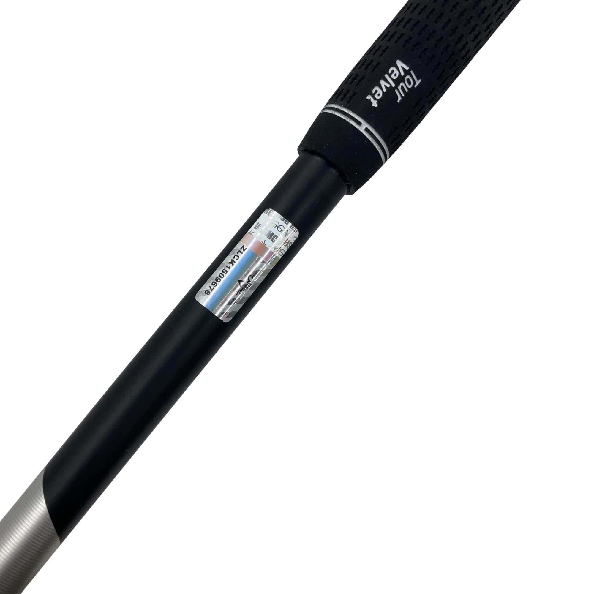 �d�k�x�s�d�@�@�X°