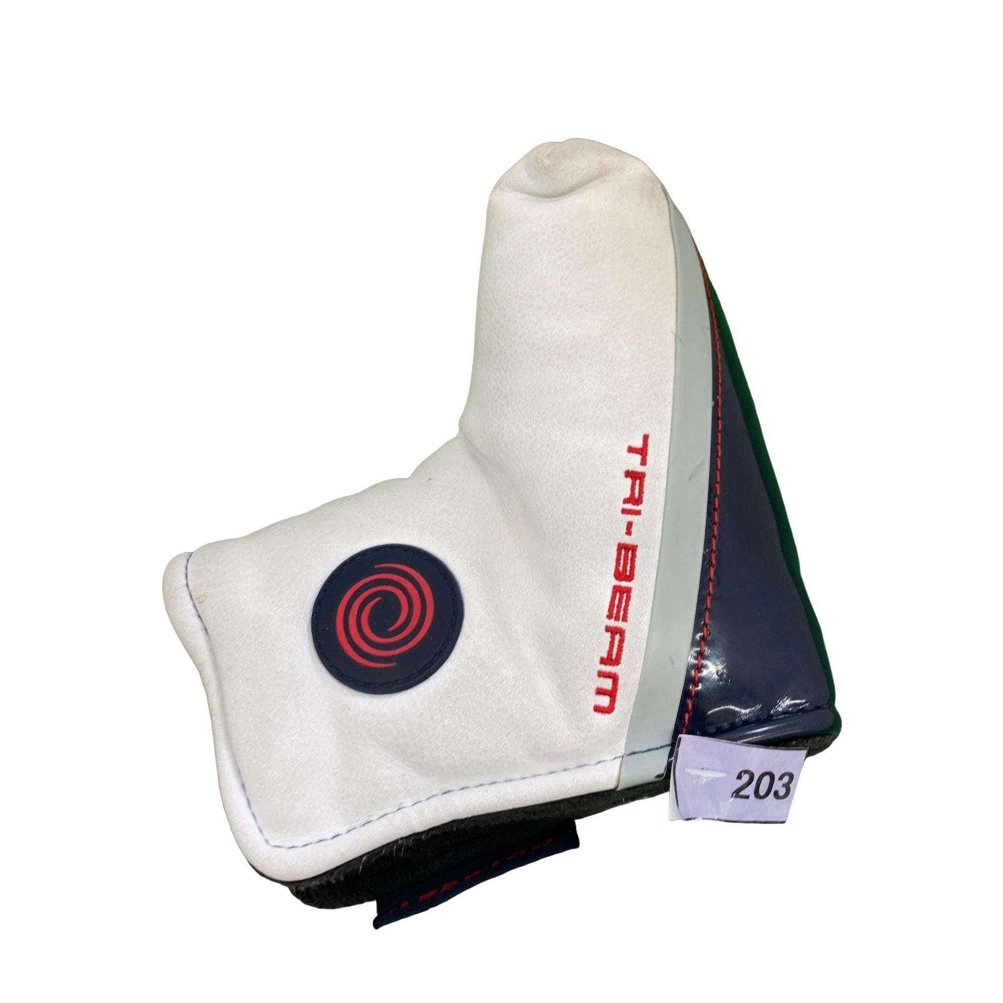 �s�q�h�|�a�d�`�l�@�c�n�t�a�k�d�@�v�h�c�d�@�R�R�C���`