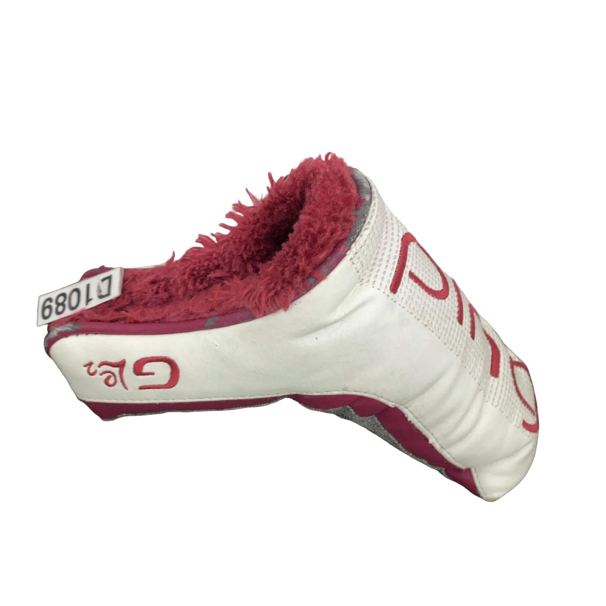 �f�@�k���Q�@�r�g�d�`�@�R�P�C���`�@���f�B�[�X