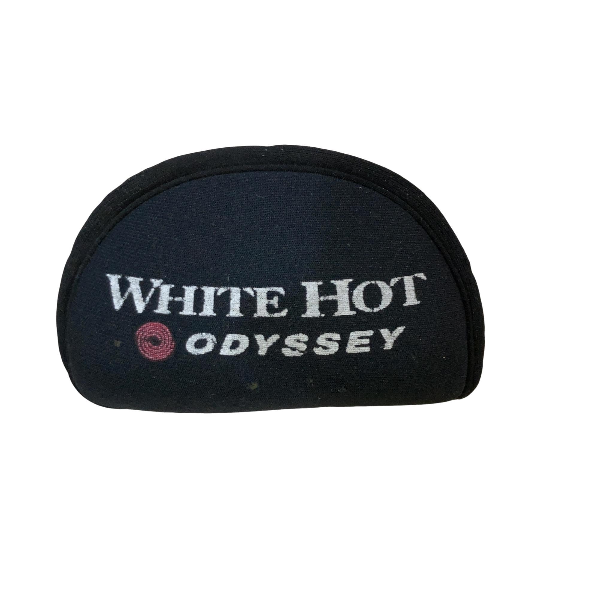 �v�g�h�s�d�@�g�n�s�@���T�@�R�R�C���`