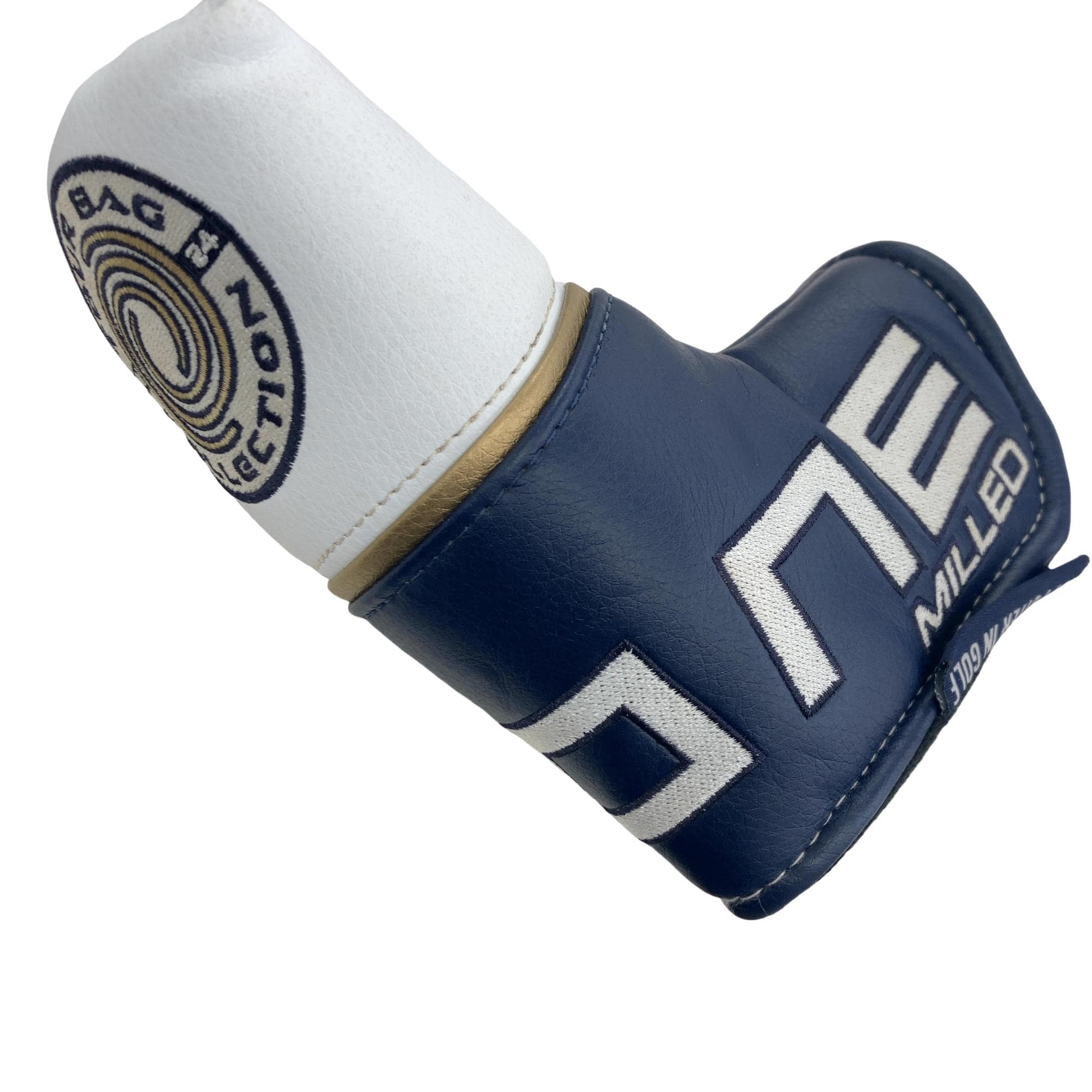 �s�n�t�q�@�a�`�f�@�b�n�k�k�d�b�s�h�n�m�@�`���|�n�m�d�E�l�h�k�k�d�c�@�s�v�n�@�s�@�R�S�C���`