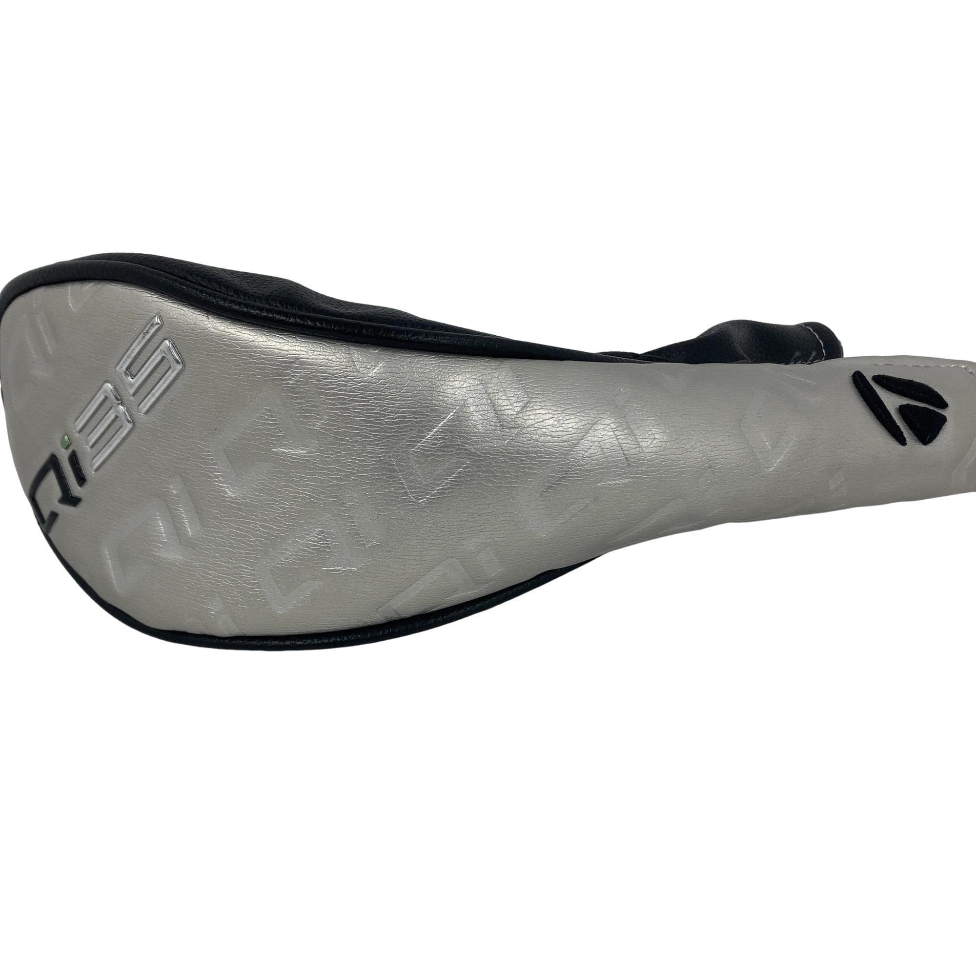 �p���R�T�@�t�S