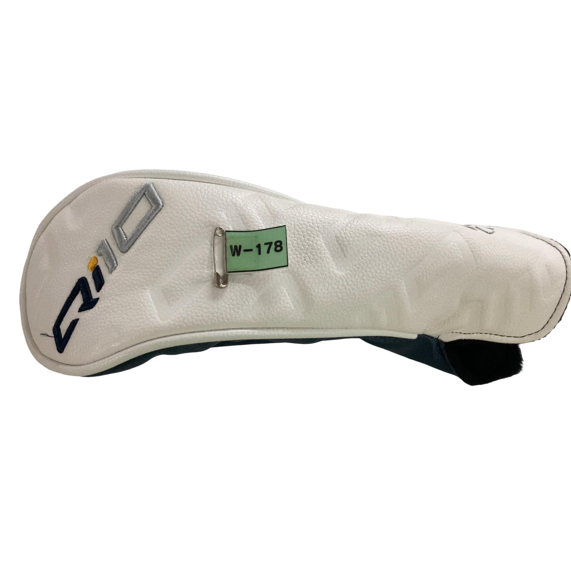 �p���P�O�@�t�T