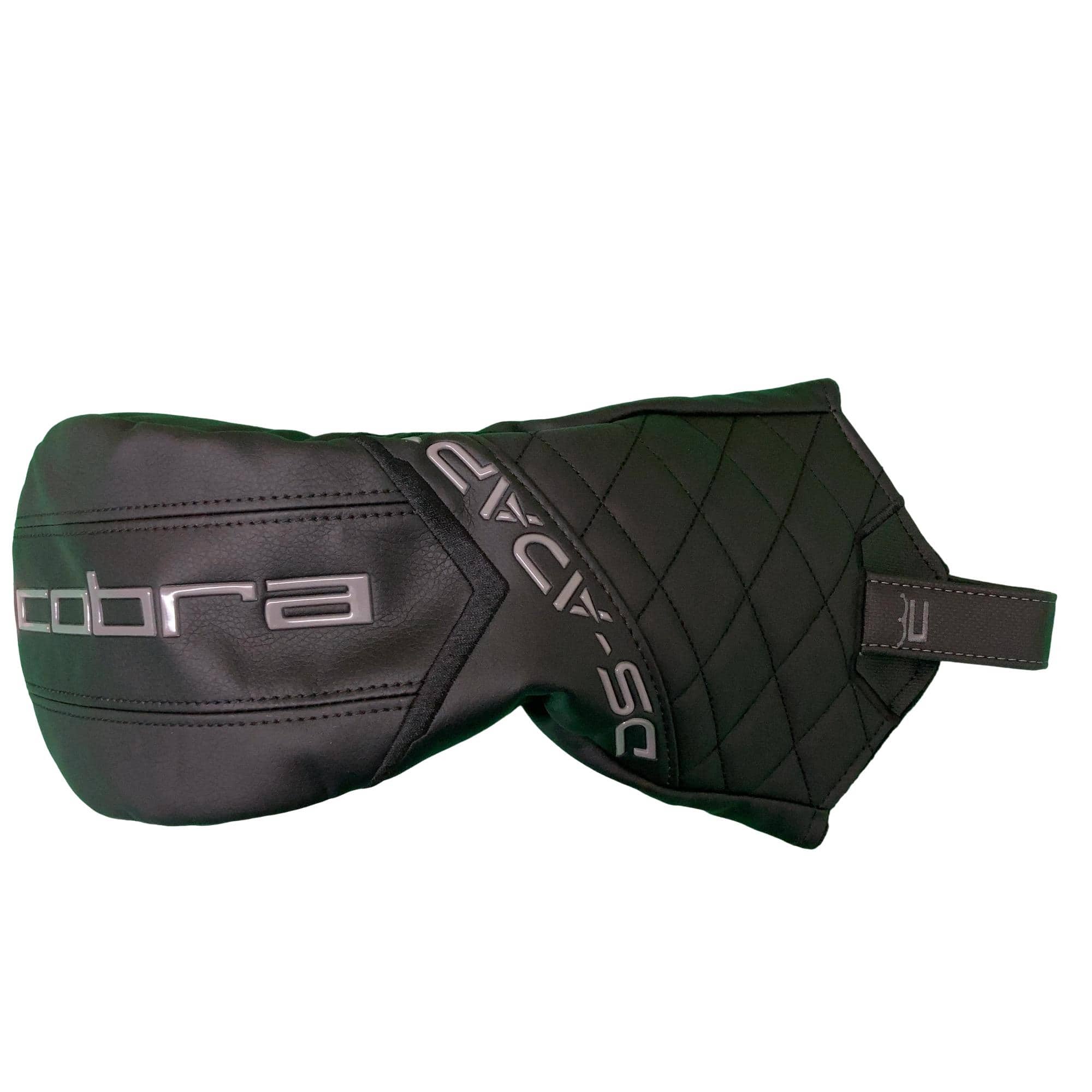 �����������@�c�r�|�`�c�`�o�s�@�k�r�@�P�O�D�T°