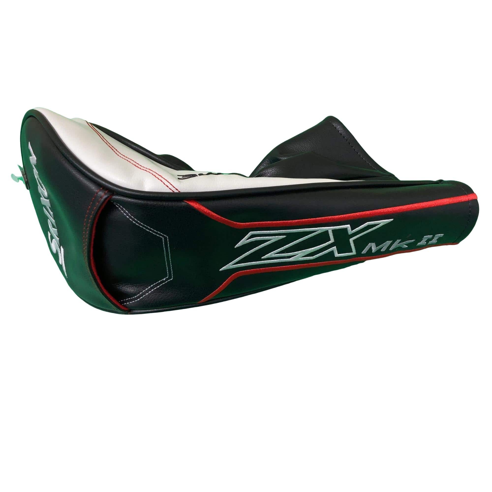 �r�q�h�w�n�m�@�y�w�V�@�l���@�h�h�@�P�O�D�T°