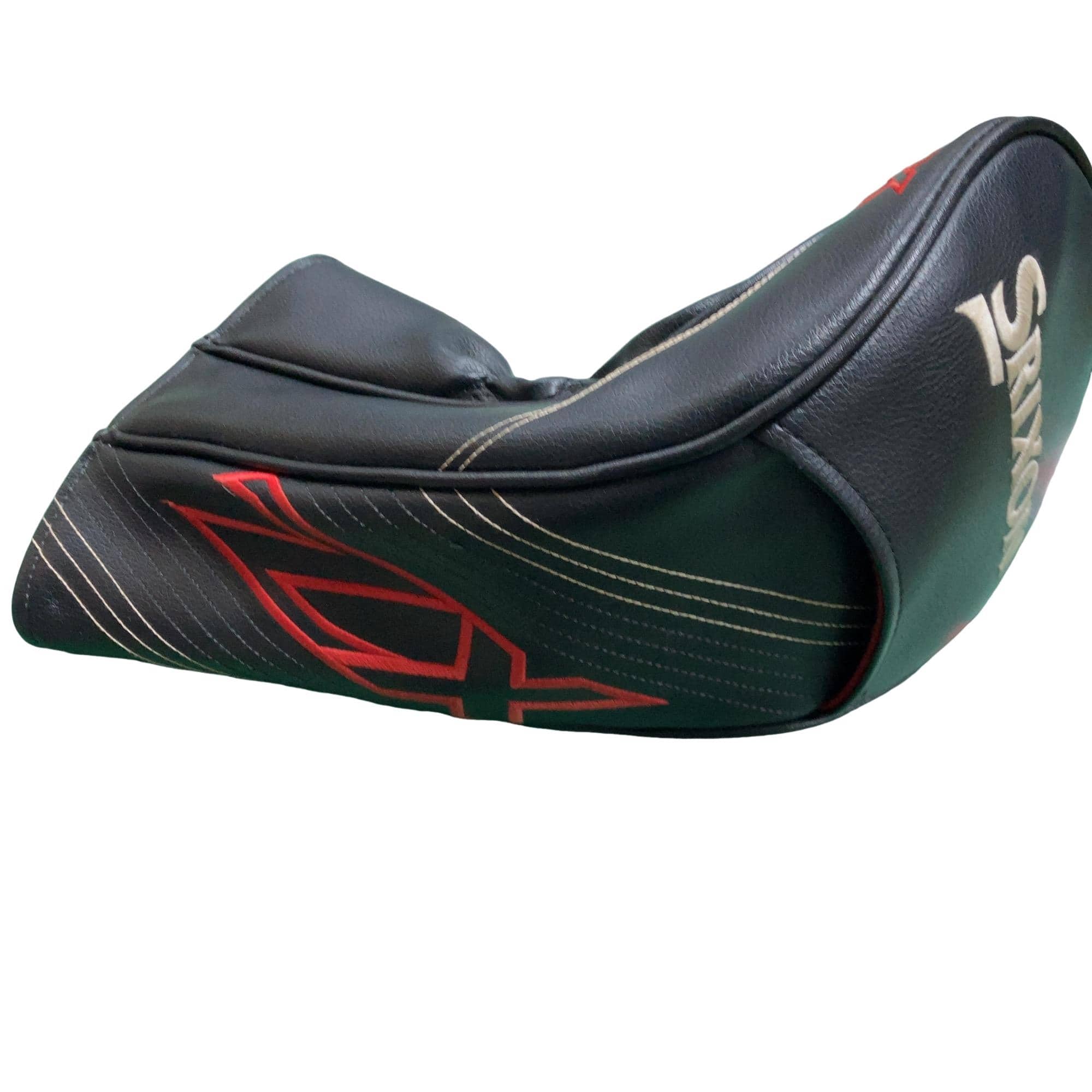 �r�q�h�w�n�m�@�y�w�T�@�P�O�D�T°