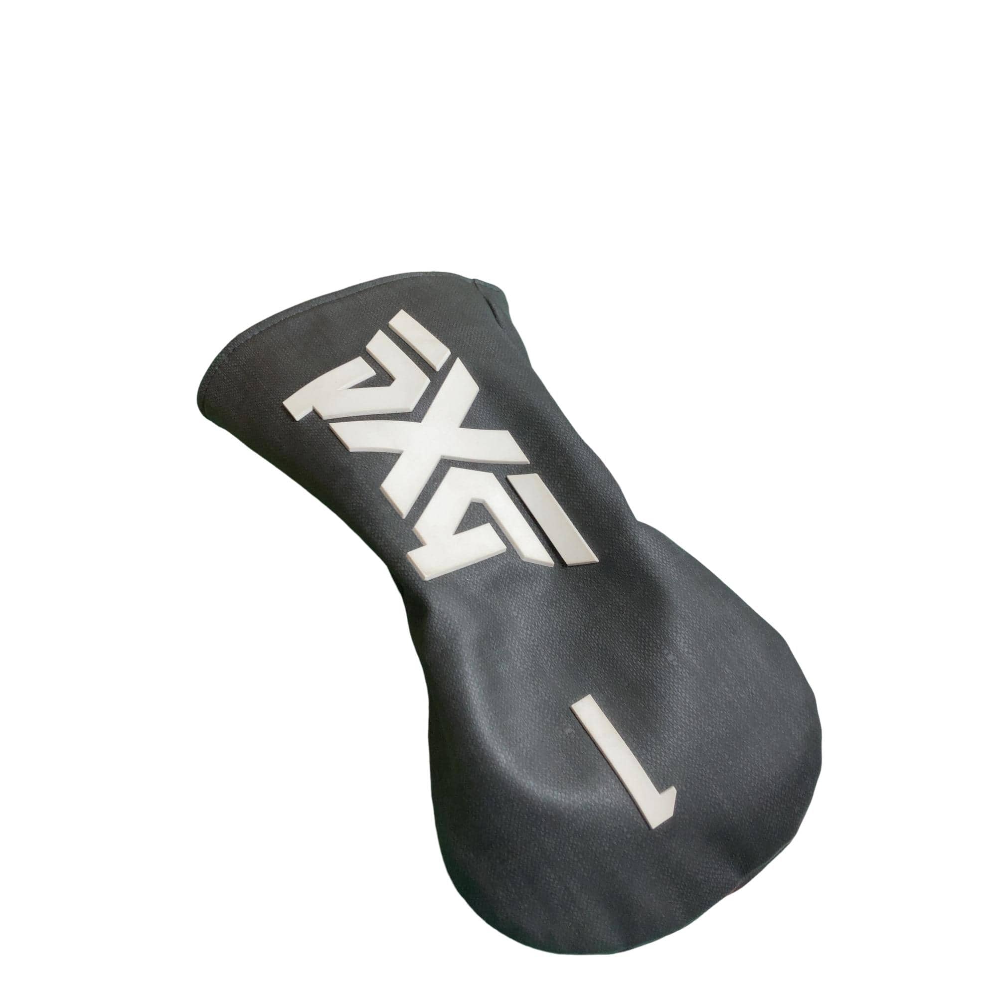 �o�w�f�@�O�Q�P�P�i�Q�O�Q�P�j�@�P�O�D�T°