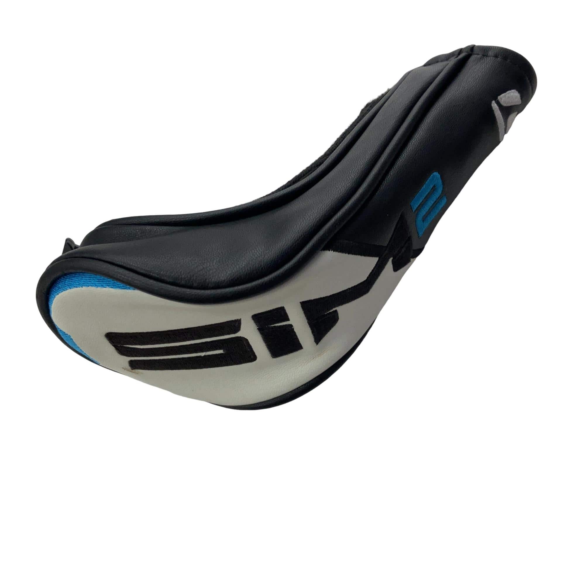 �r�h�l�Q�@�l�`�w�@�t�R