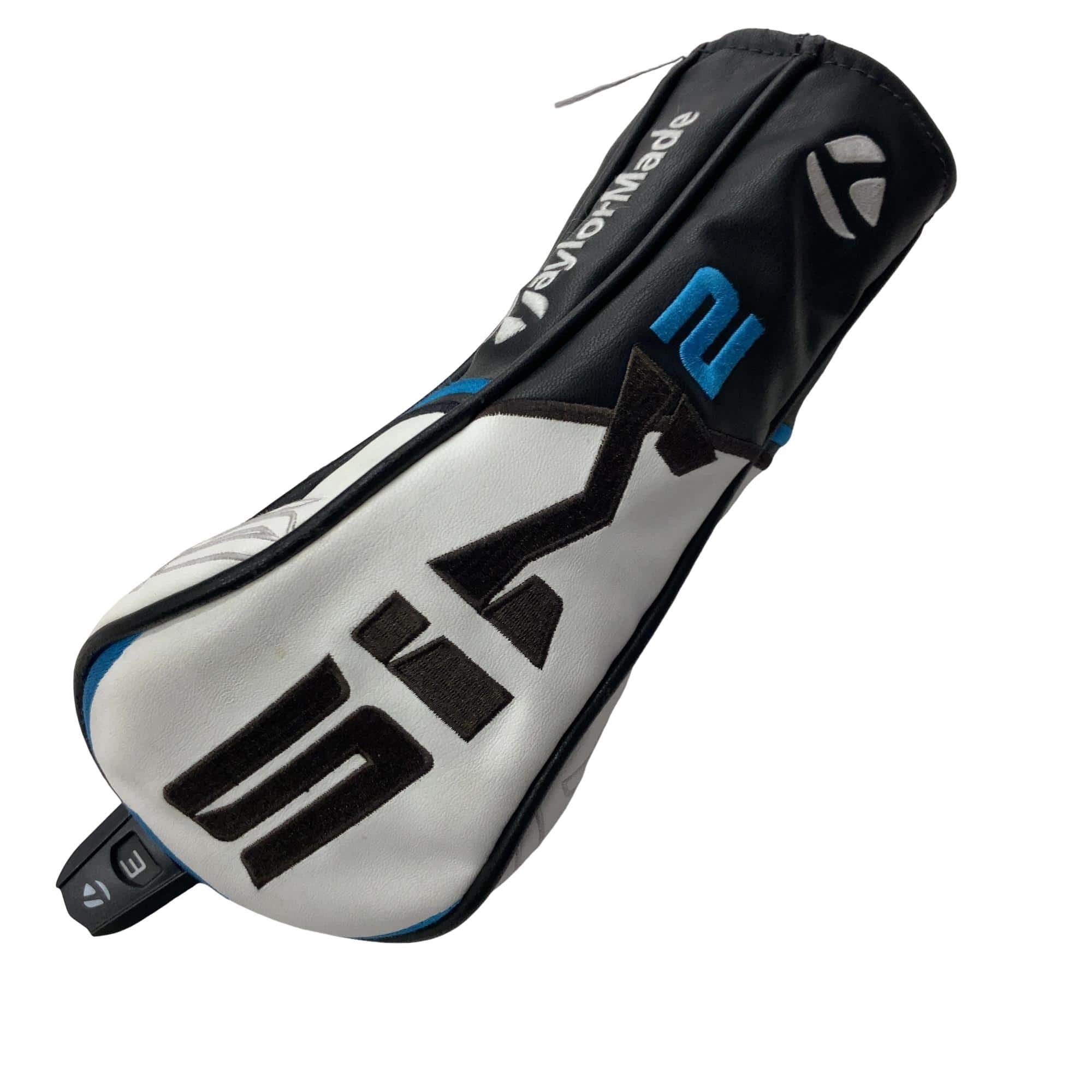 �r�h�l�Q�@�l�`�w�|�c�@�R�v