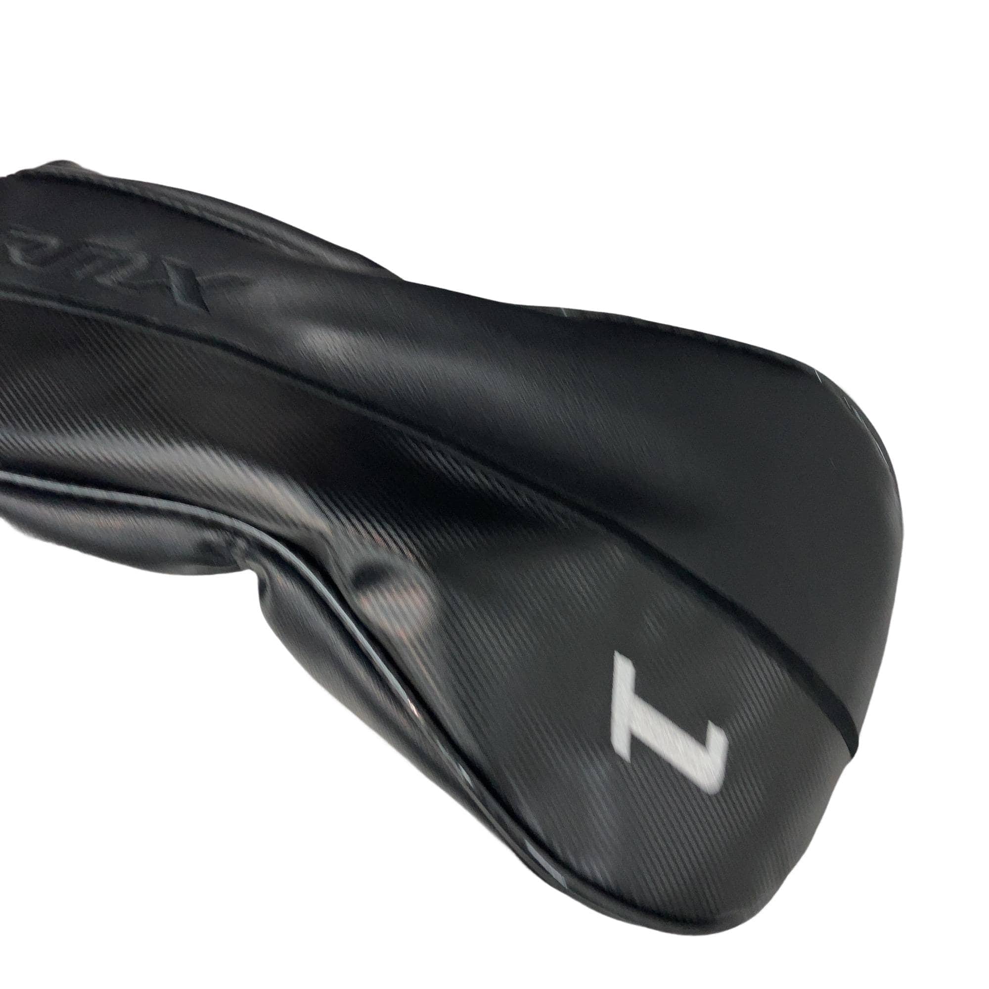 �q�l�w�@�u�c�^�l�i�Q�O�Q�S�j�@�@�X�D�T°