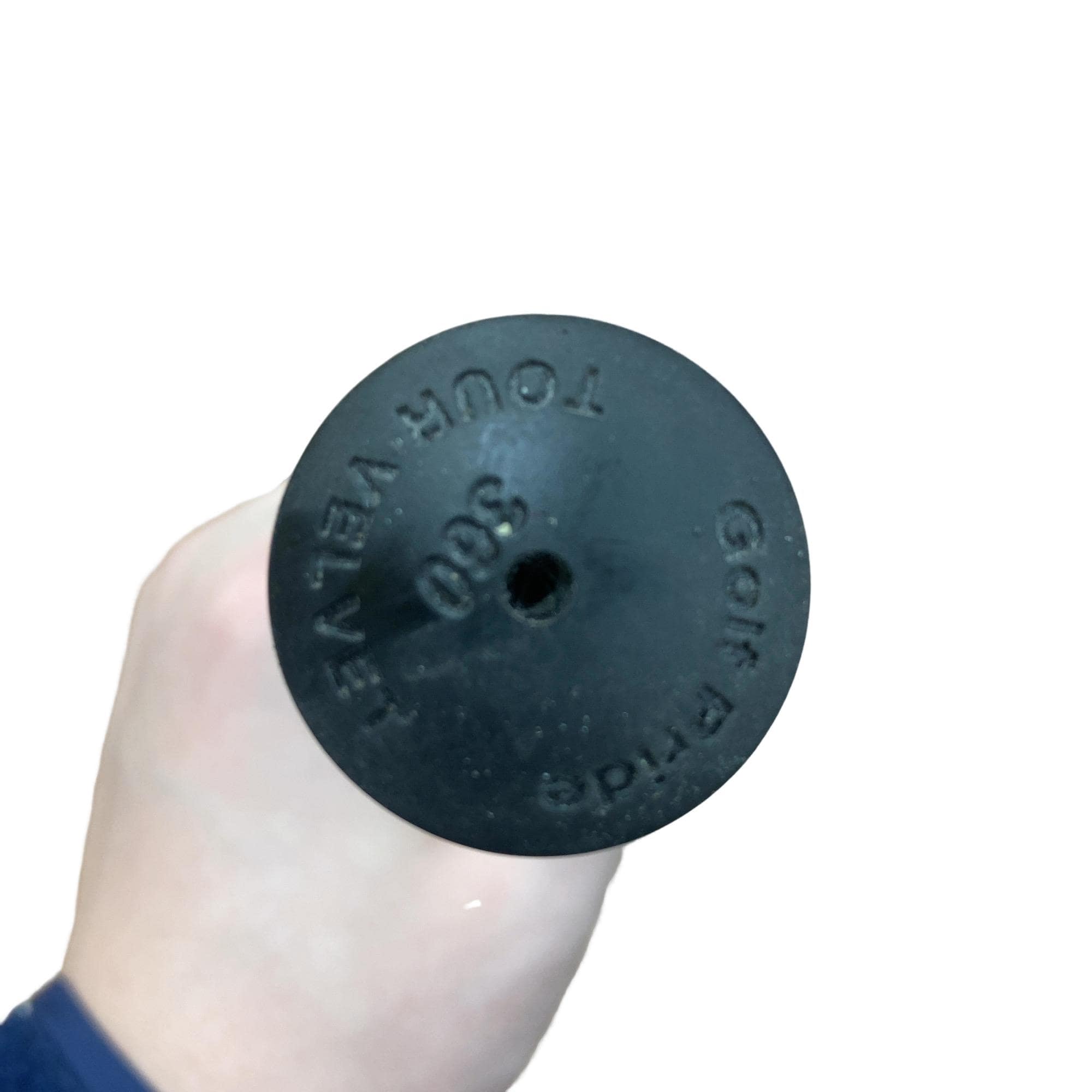 �r�q�h�w�n�m�@�y�w���@�k�r�@�@�X°