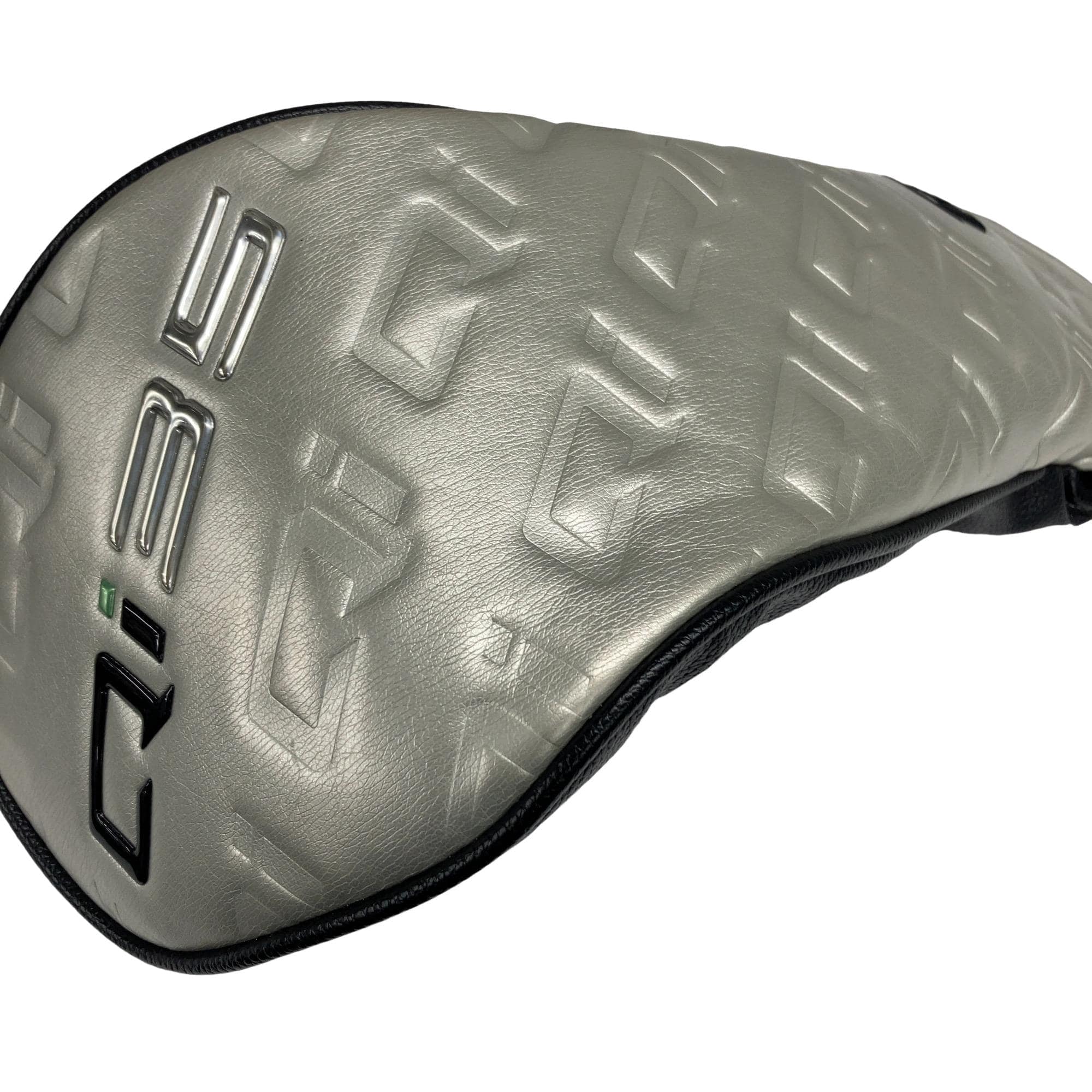 �p���R�T�@�l�`�w�@�P�O�D�T°