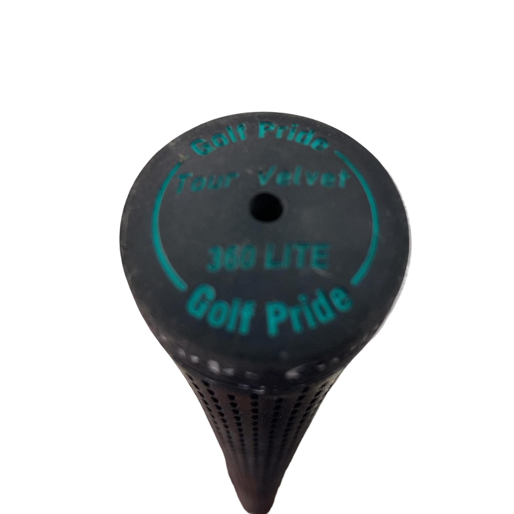 �f�S�S�O�@�k�r�s�@�P�O�D�T°�@���t�e�B