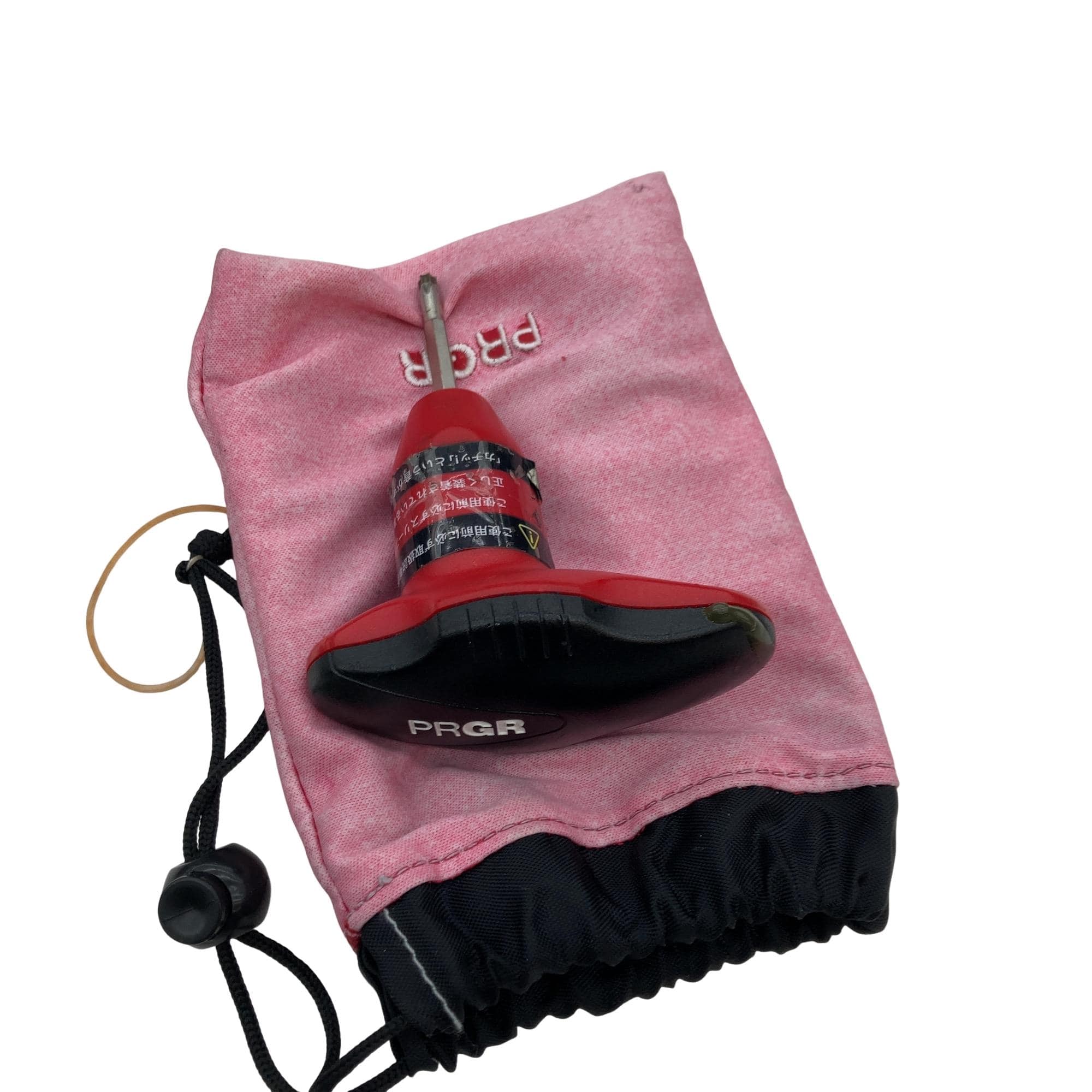 �q�r�@�r�o�d�d�c�i�Q�O�Q�T�j�@�P�O�D�T°