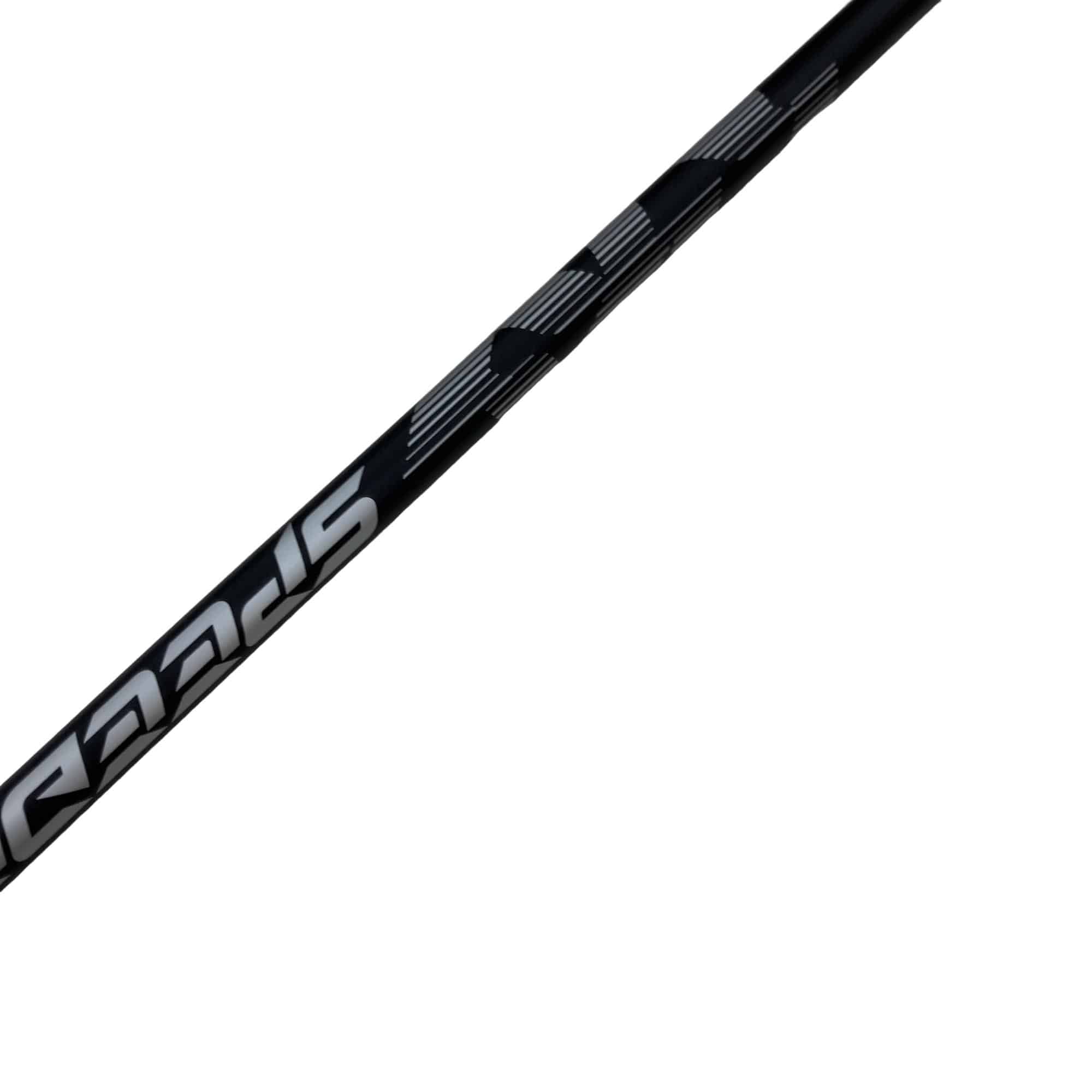 �q�r�@�r�o�d�d�c�i�Q�O�Q�T�j�@�R�v