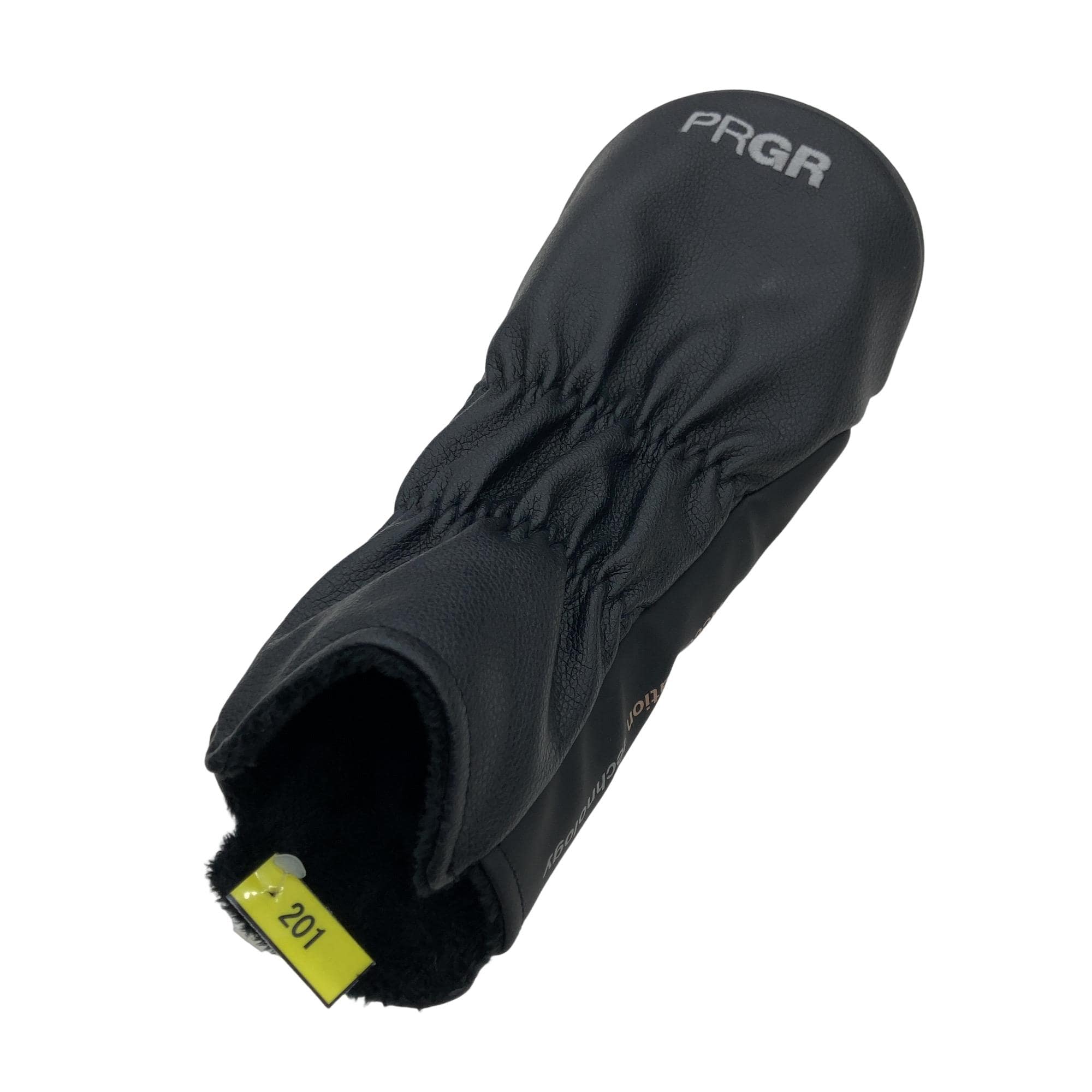 �q�r�@�r�o�d�d�c�i�Q�O�Q�T�j�@�T�v