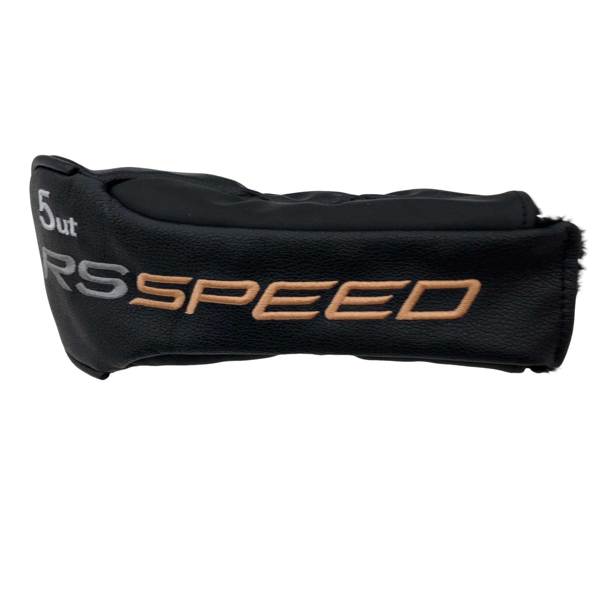 �q�r�@�r�o�d�d�c�i�Q�O�Q�T�j�@�t�T