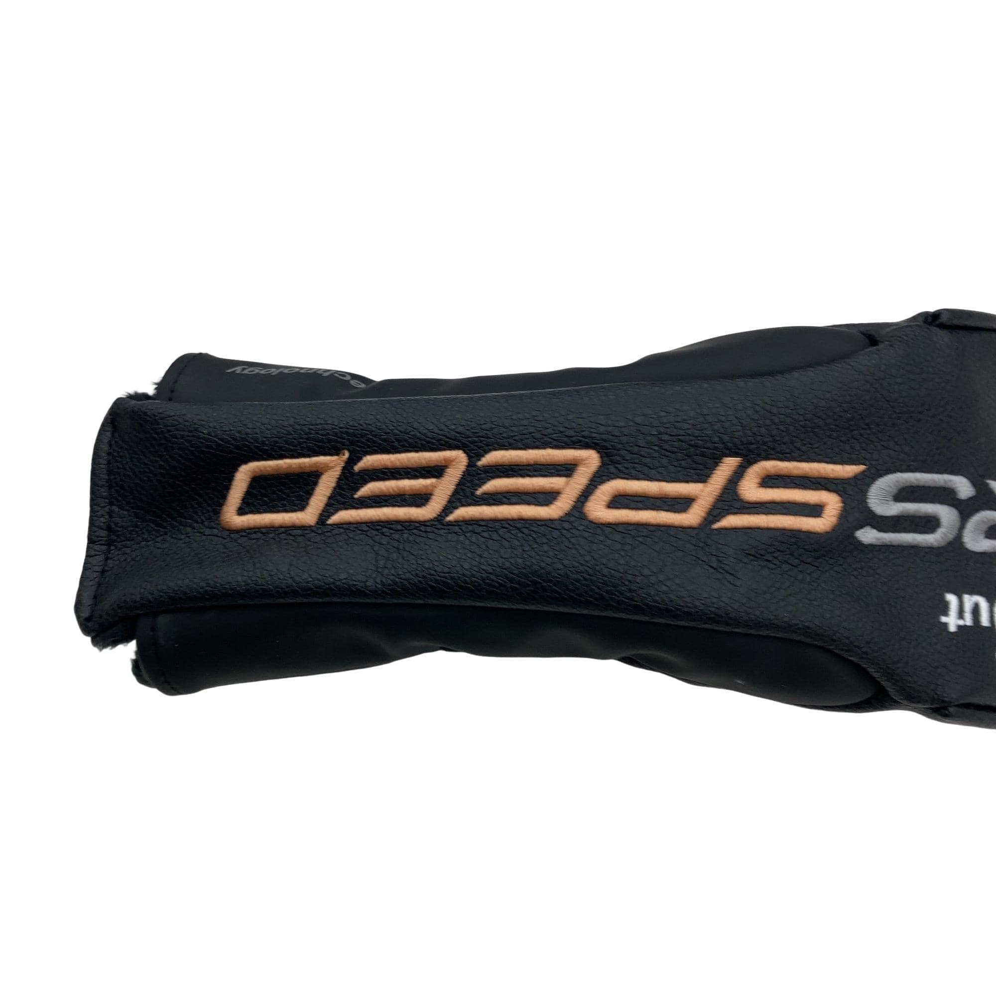 �q�r�@�r�o�d�d�c�i�Q�O�Q�T�j�@�t�U